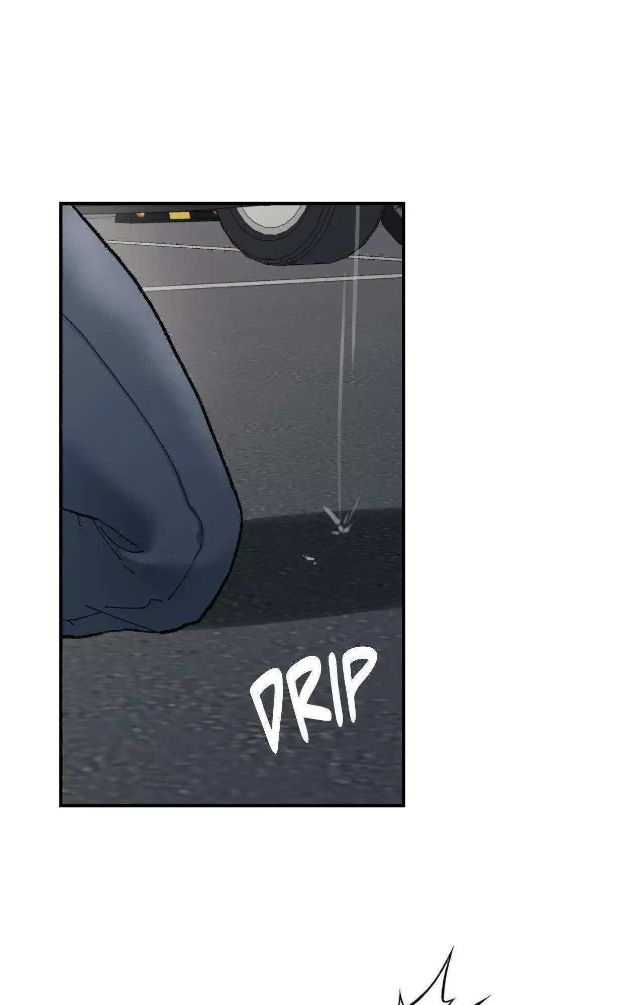 Bad Apple chapter 29 page 71