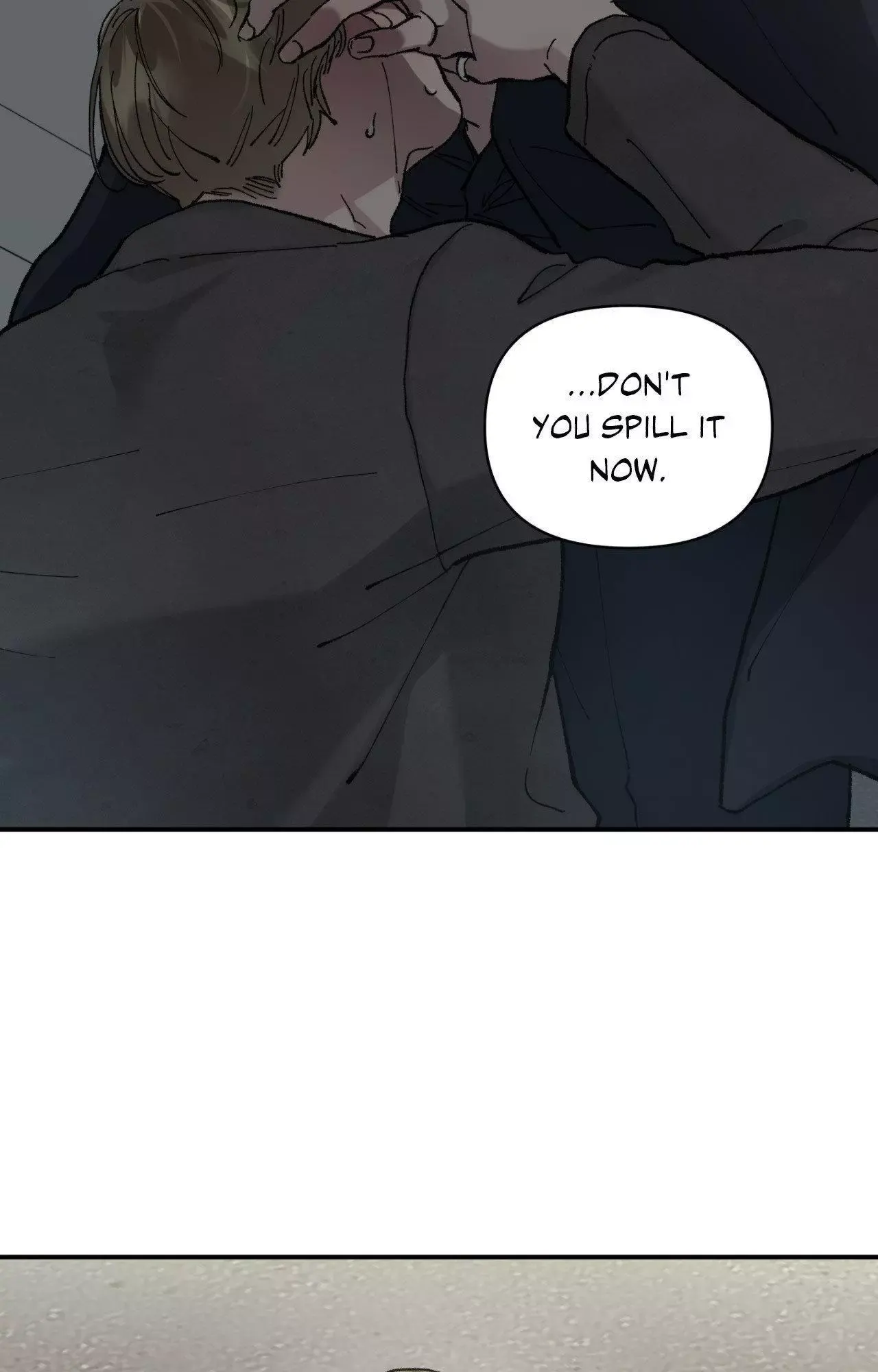 Bad Apple chapter 29 page 77