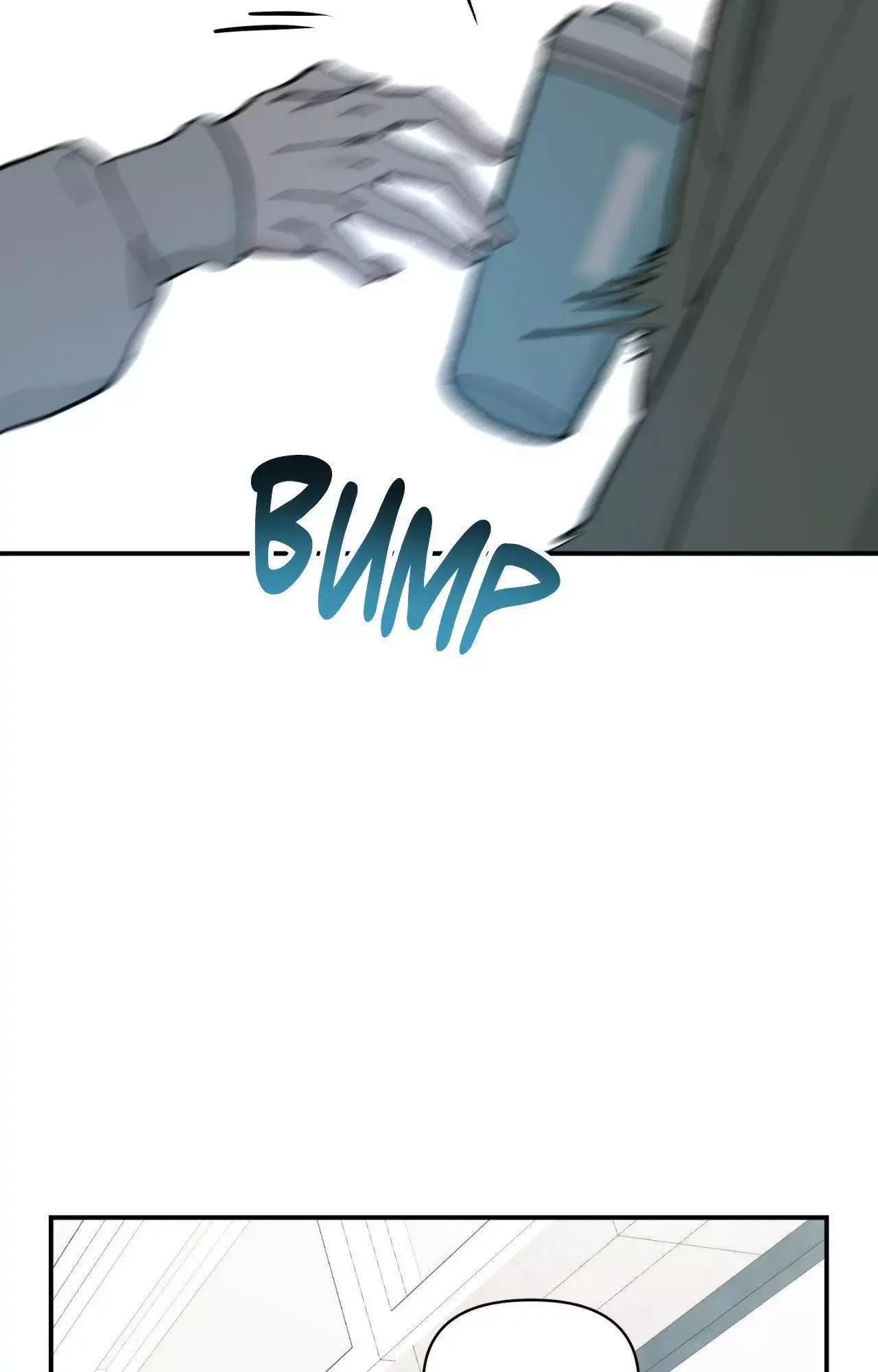Bad Apple chapter 29 page 9