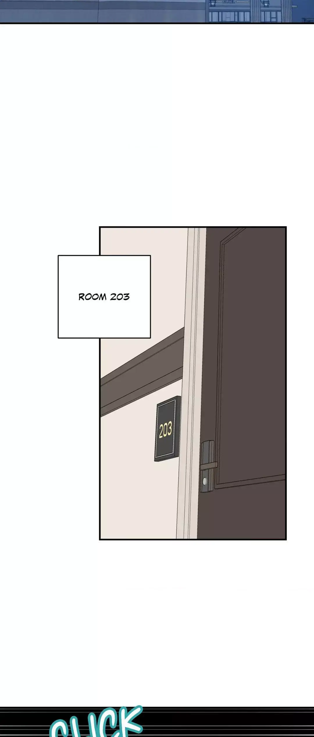 Bad Apple chapter 3 page 36