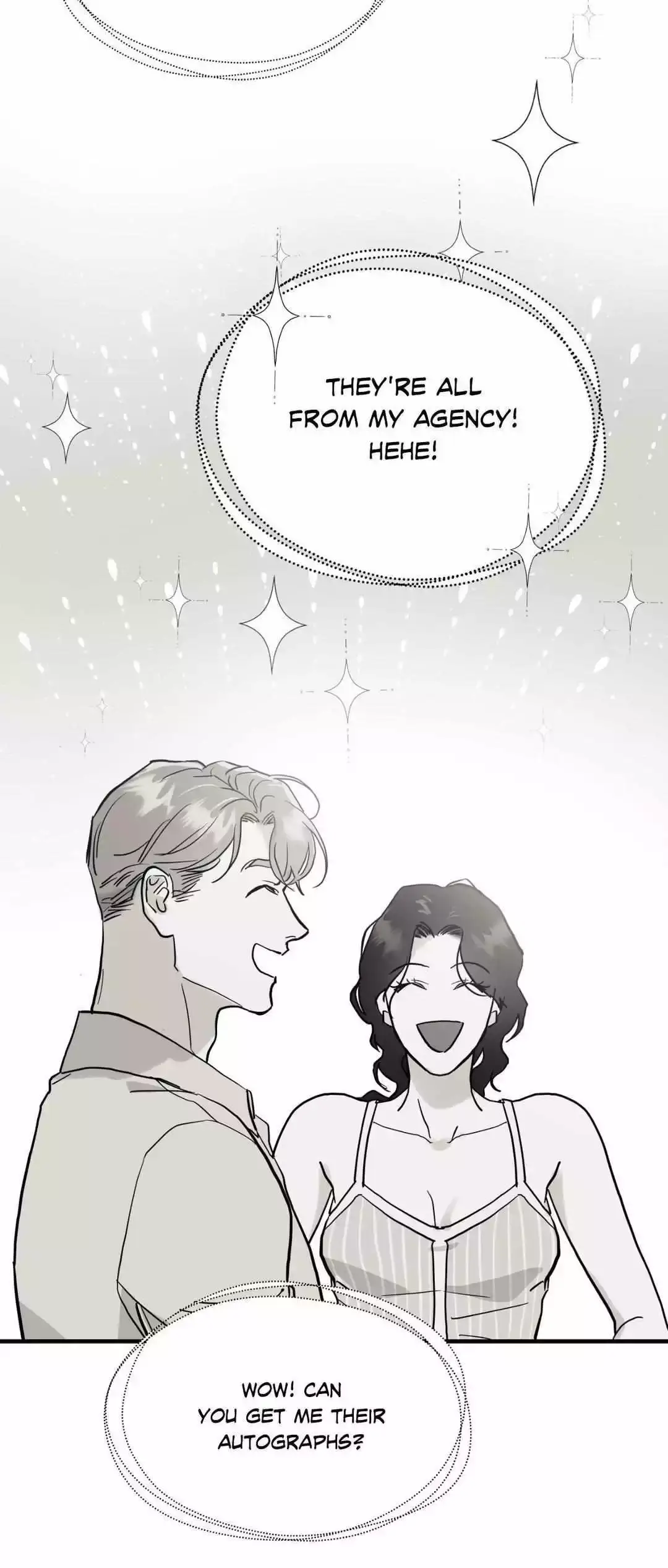 Bad Apple chapter 3 page 44