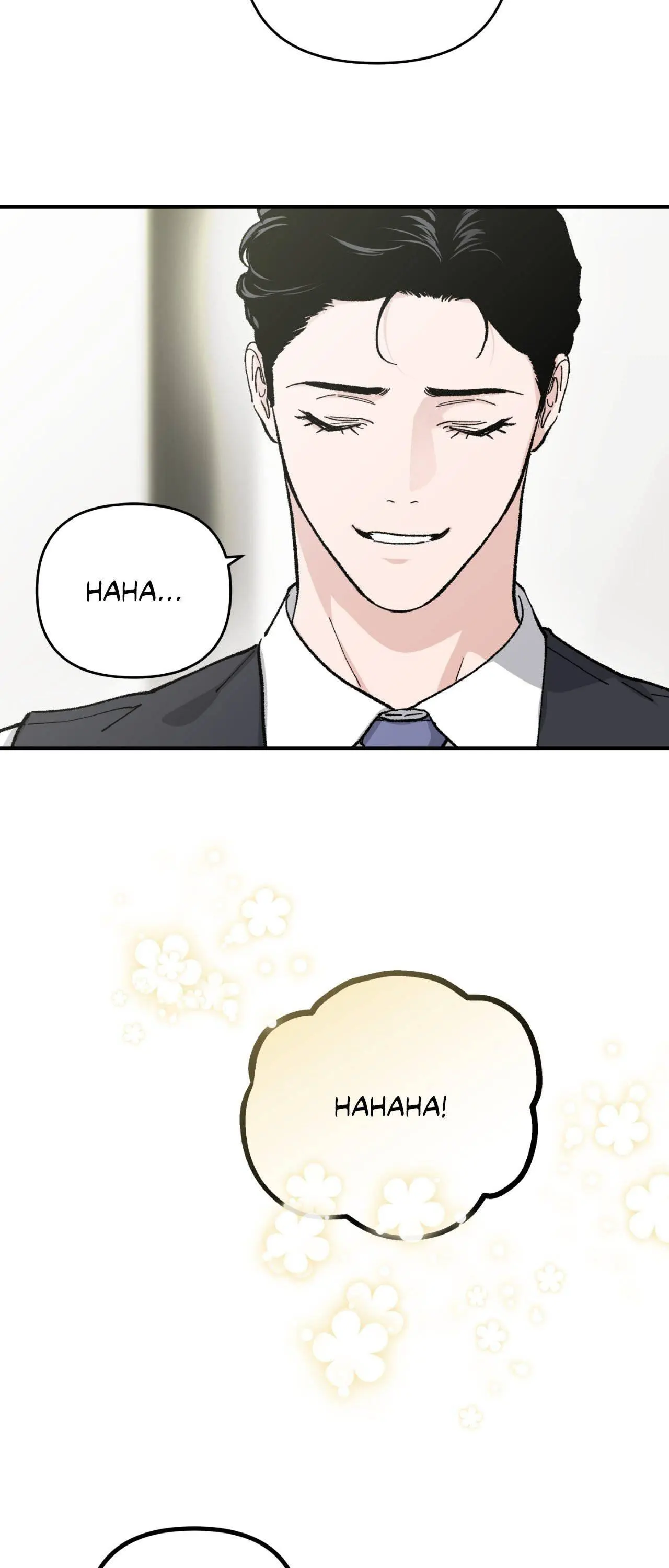 Bad Apple chapter 31 page 14