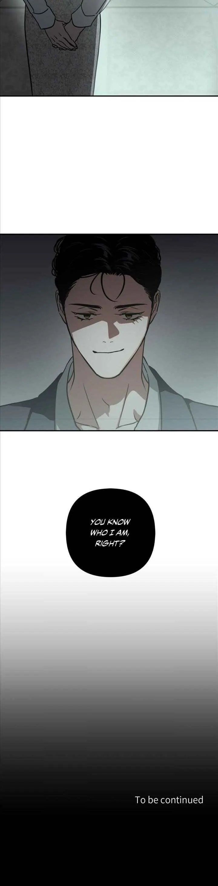 Bad Apple chapter 35 page 23