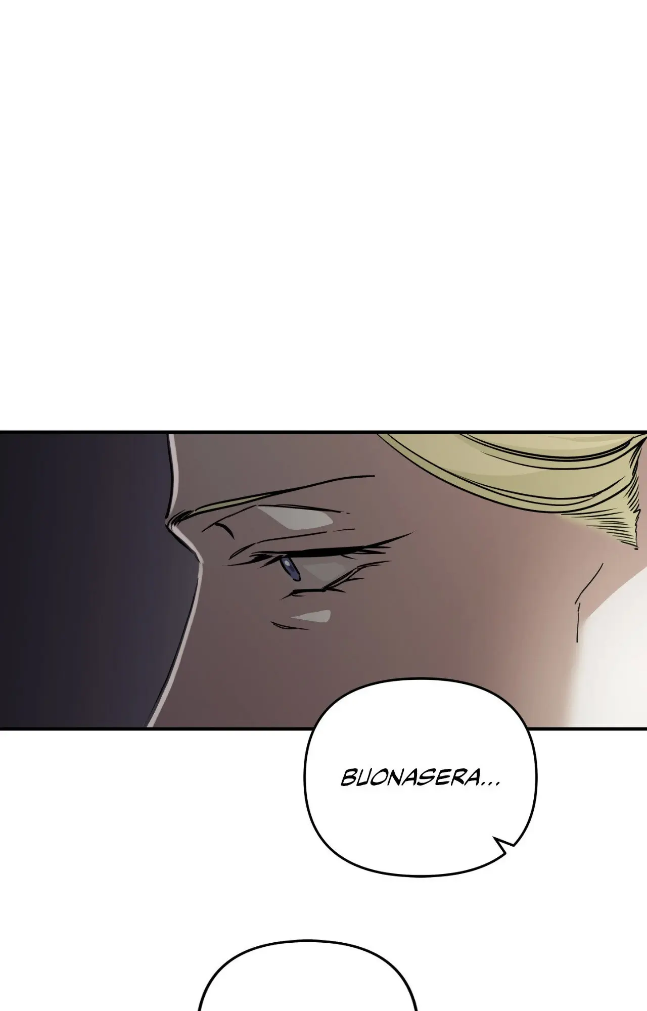 Bad Apple chapter 36 page 1