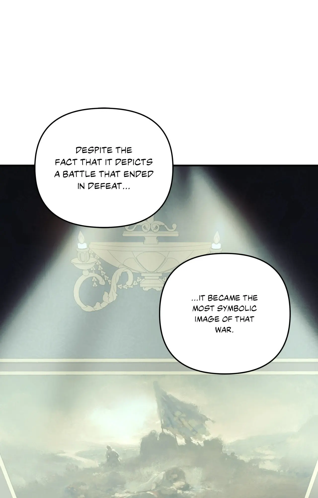 Bad Apple chapter 36 page 11