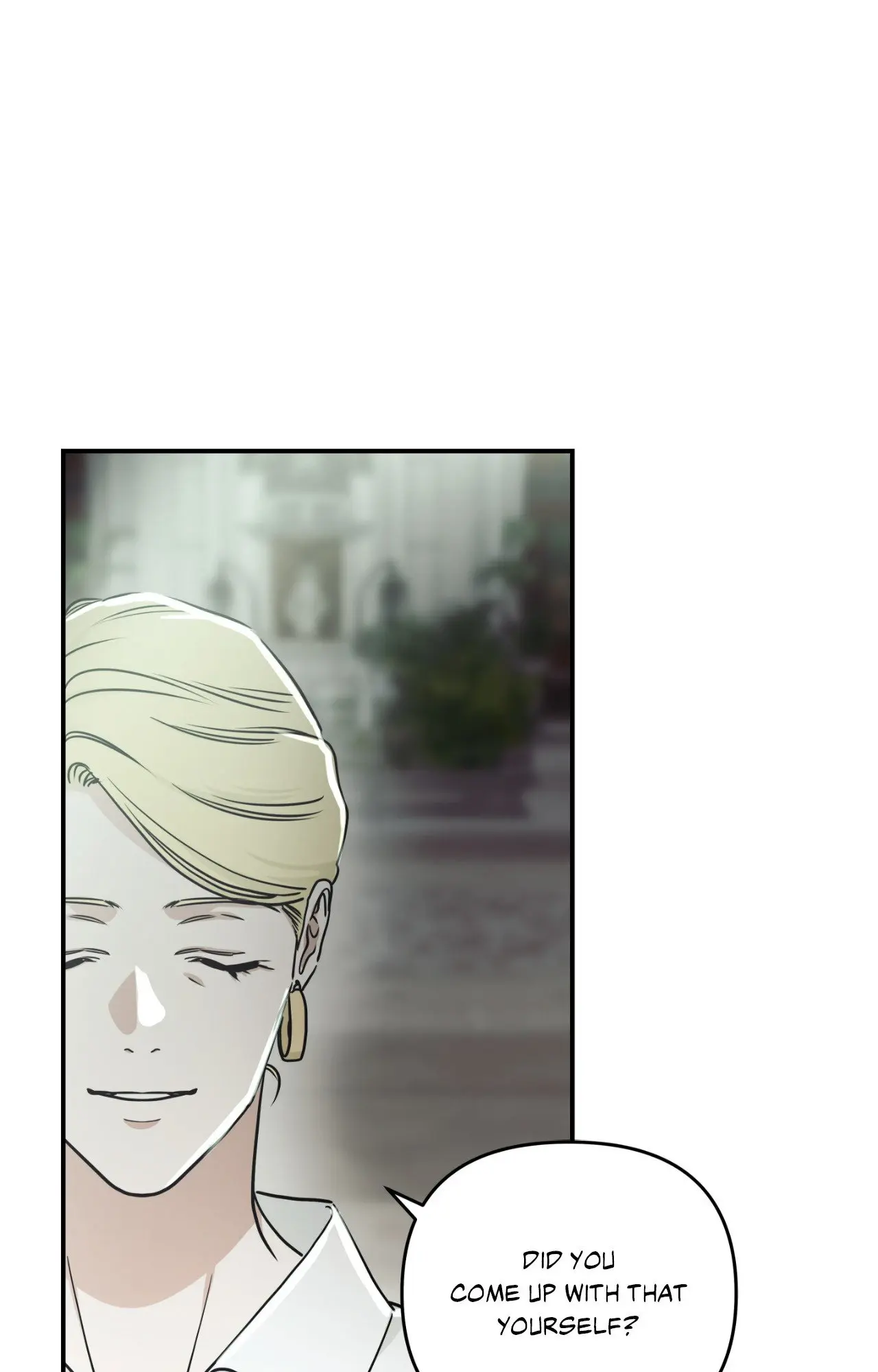 Bad Apple chapter 36 page 15