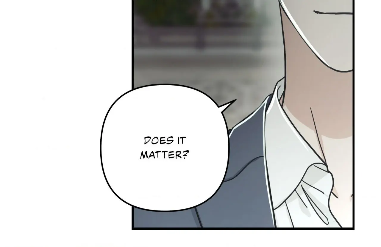 Bad Apple chapter 36 page 17
