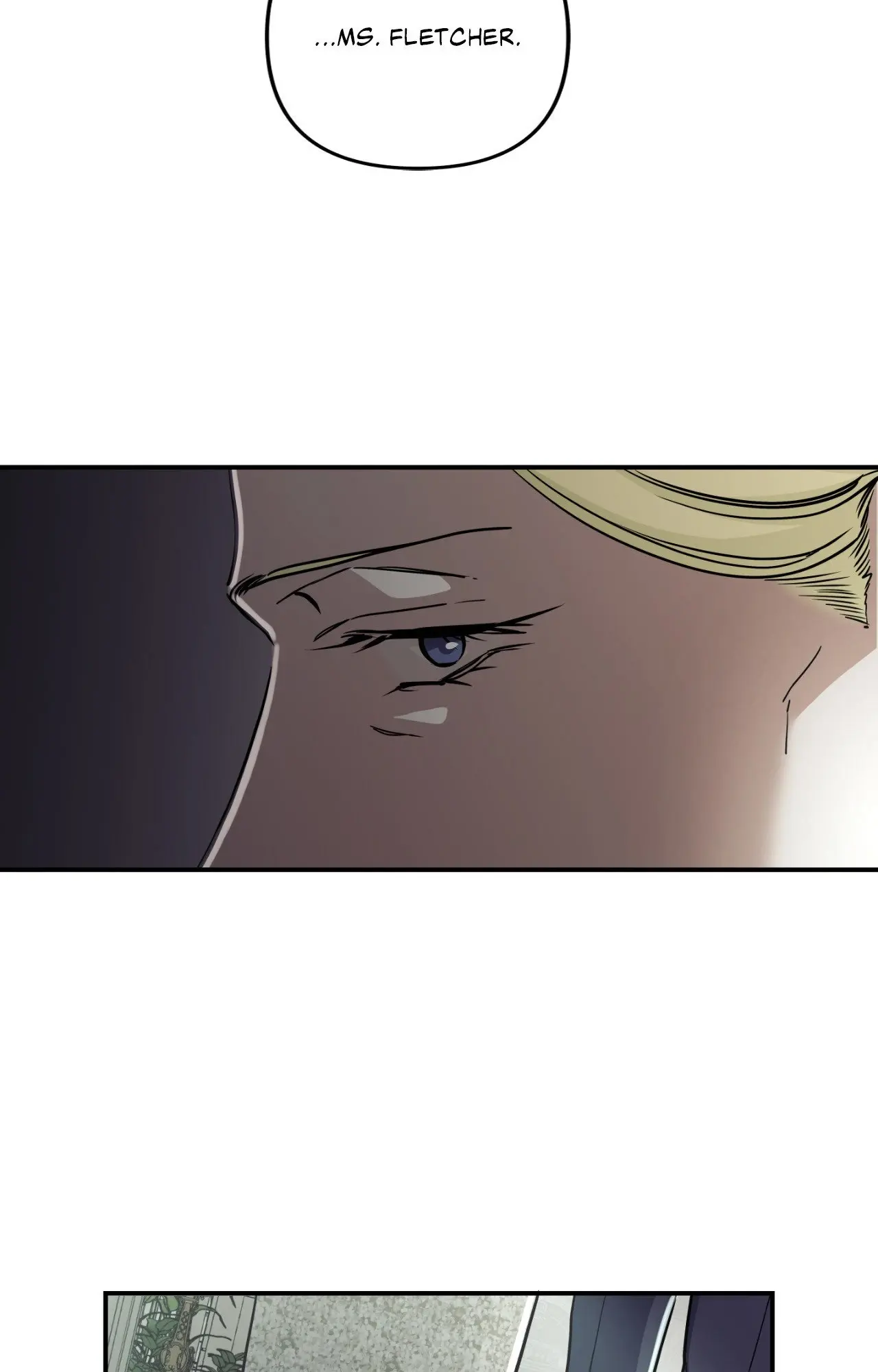 Bad Apple chapter 36 page 2