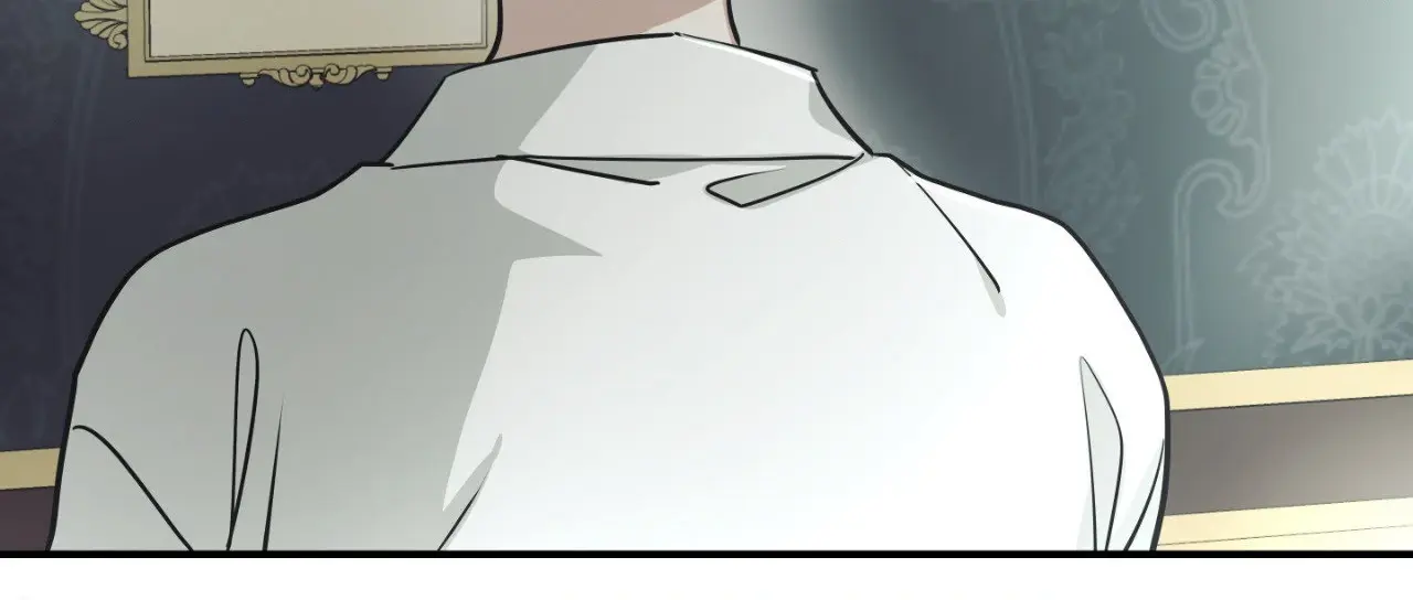 Bad Apple chapter 36 page 41
