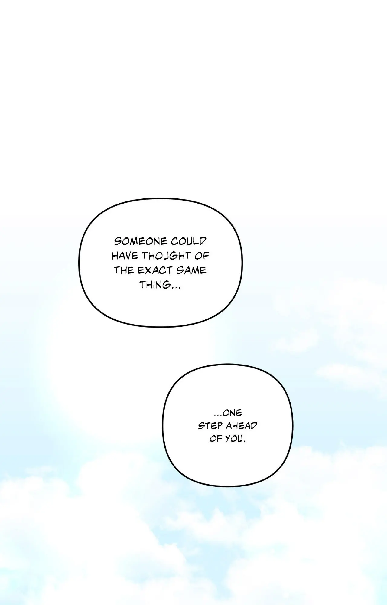 Bad Apple chapter 36 page 42