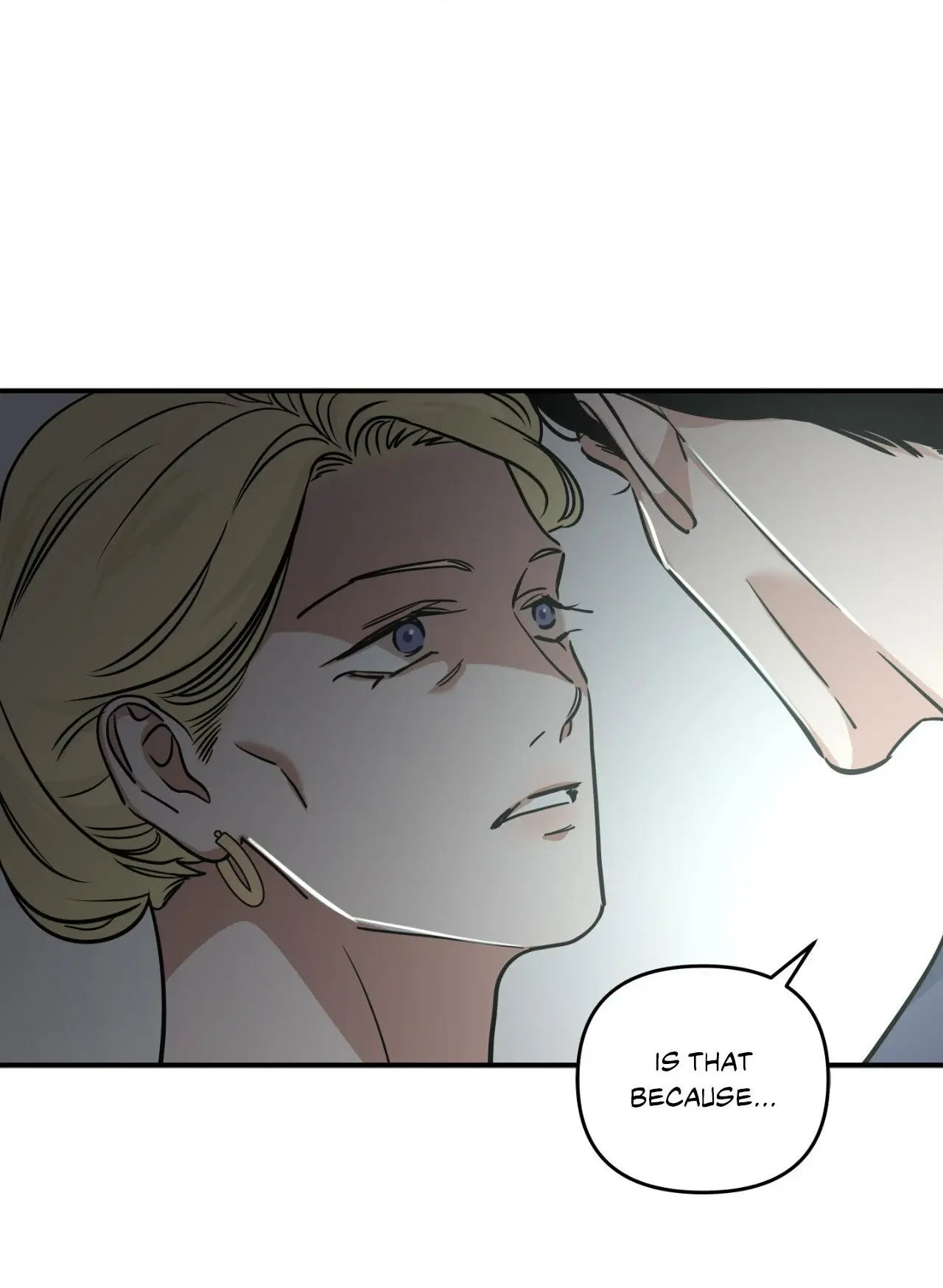 Bad Apple chapter 36 page 46