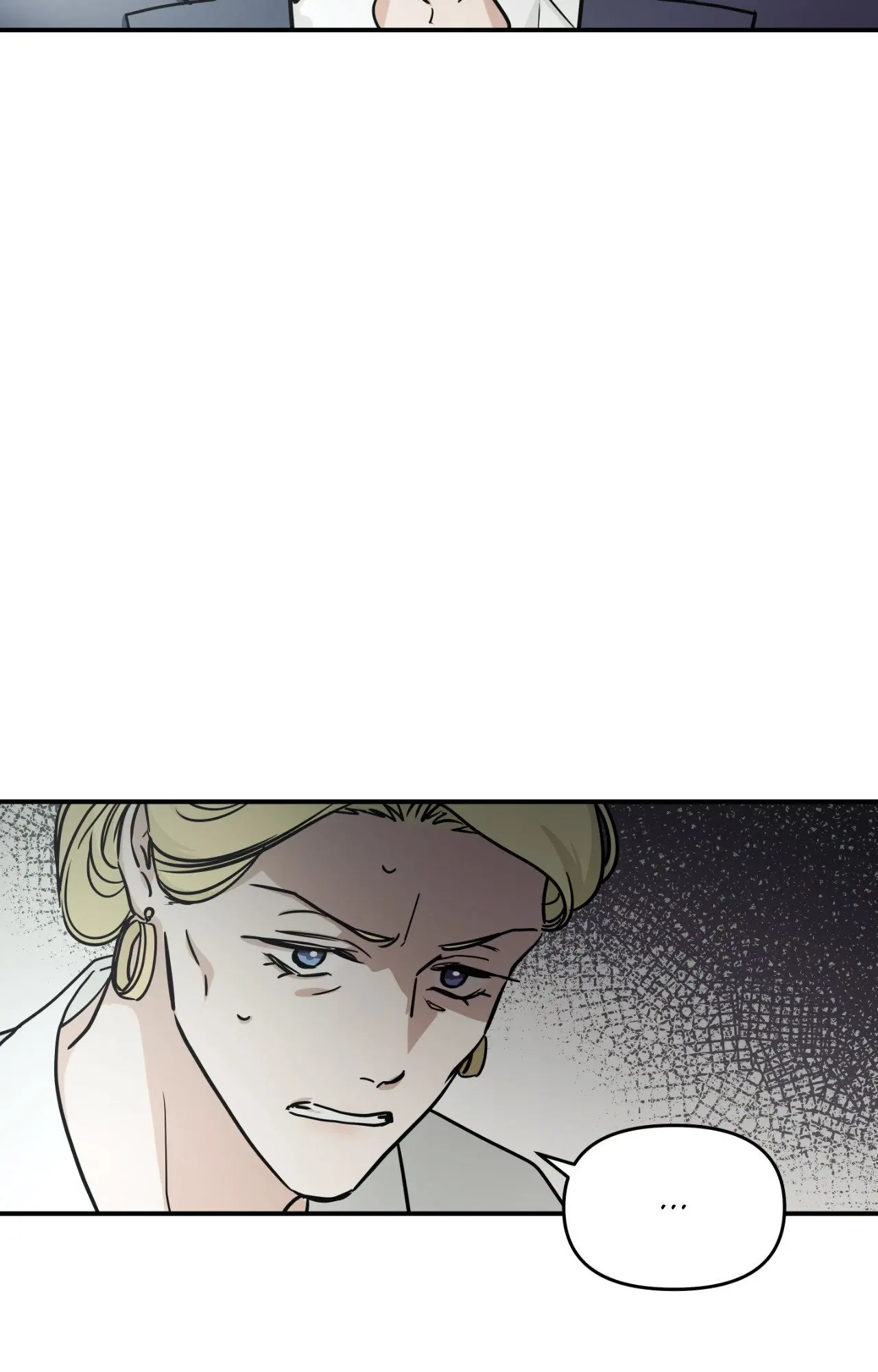 Bad Apple chapter 36 page 59