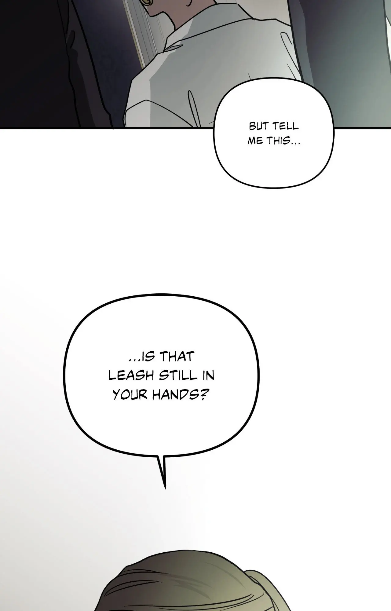 Bad Apple chapter 36 page 62