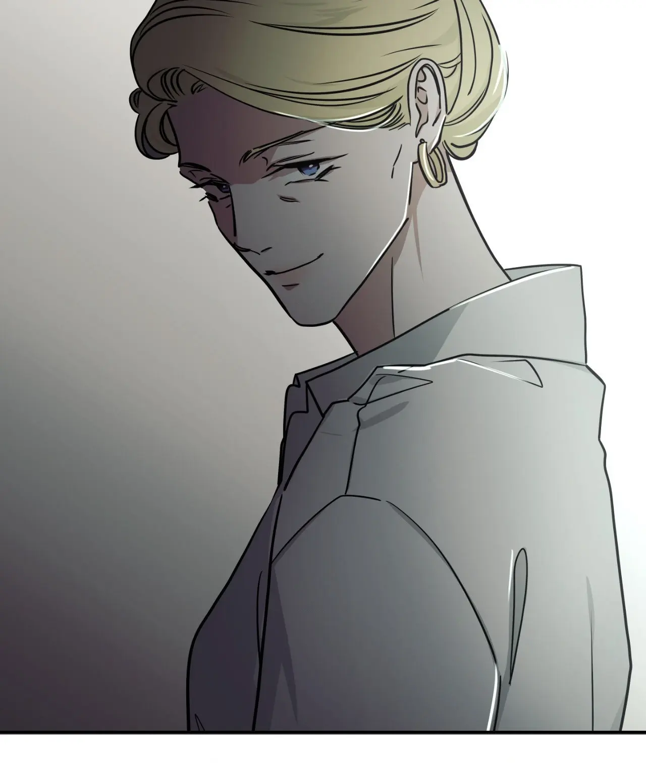 Bad Apple chapter 36 page 63