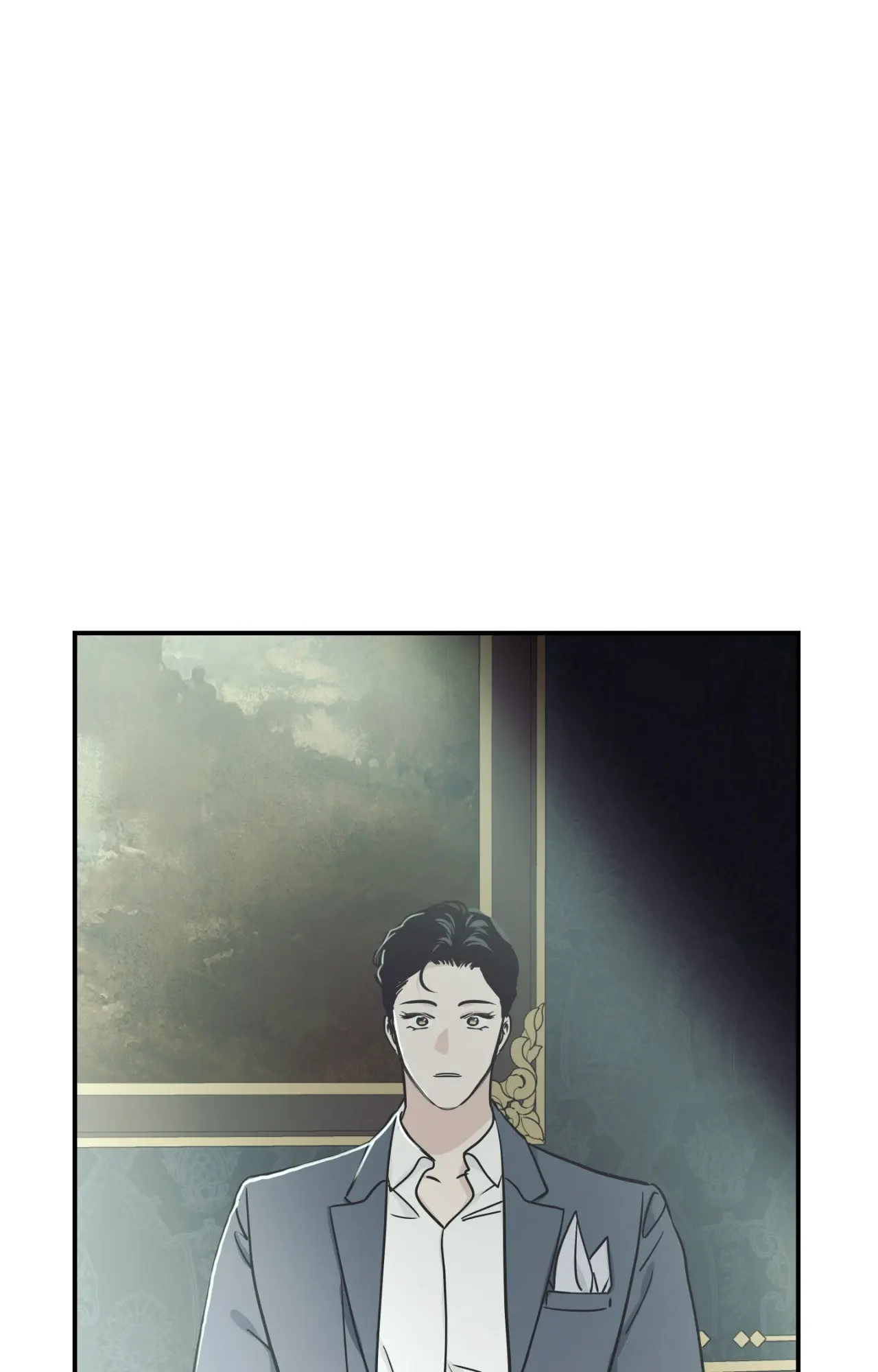 Bad Apple chapter 36 page 64