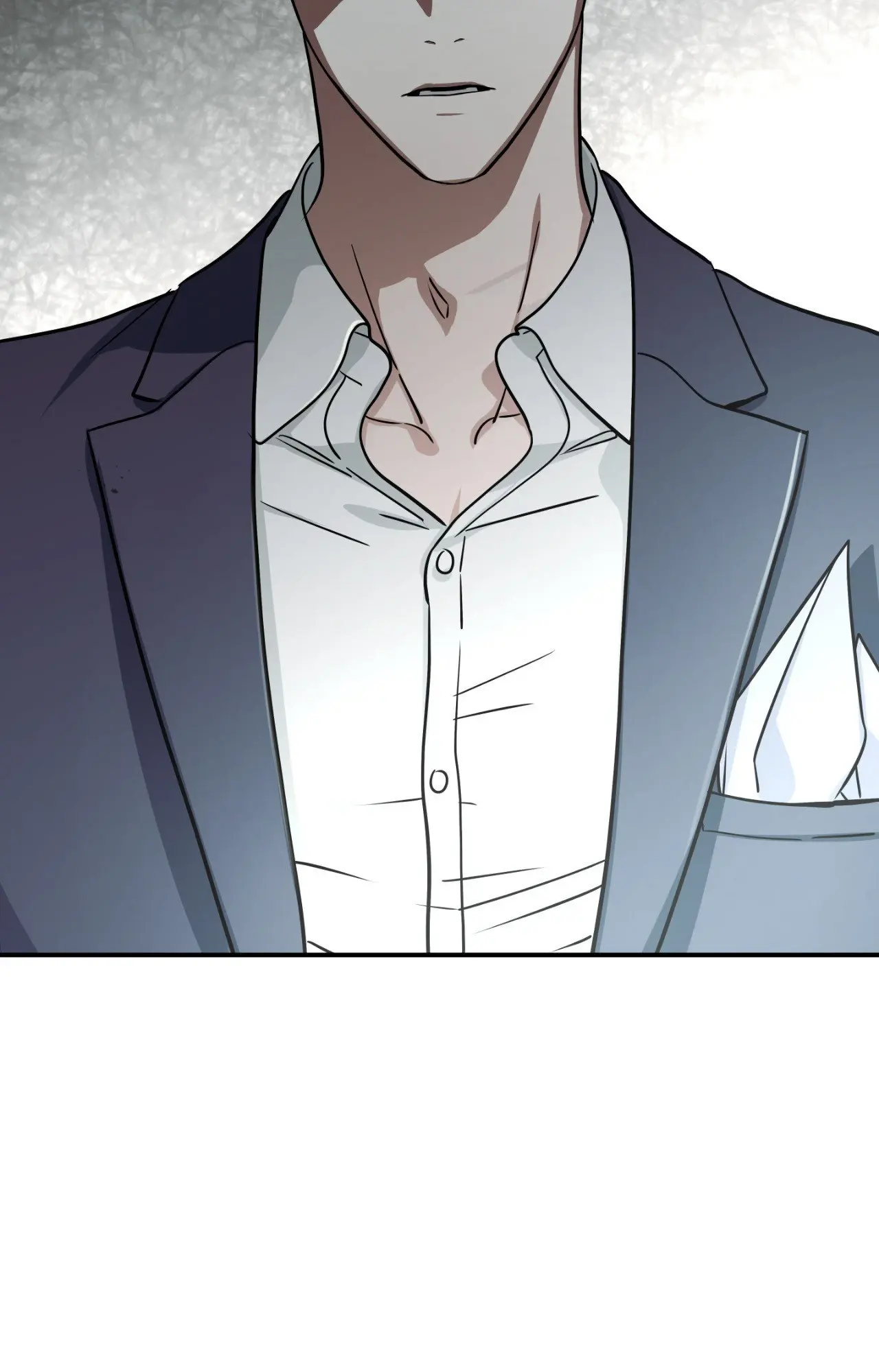 Bad Apple chapter 36 page 66