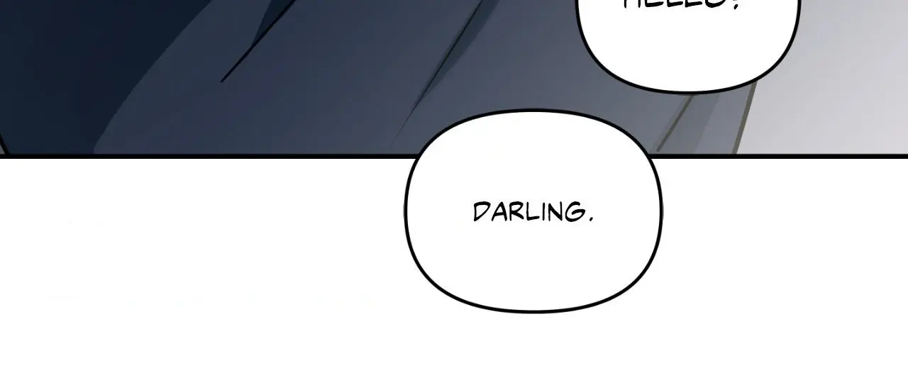Bad Apple chapter 36 page 69