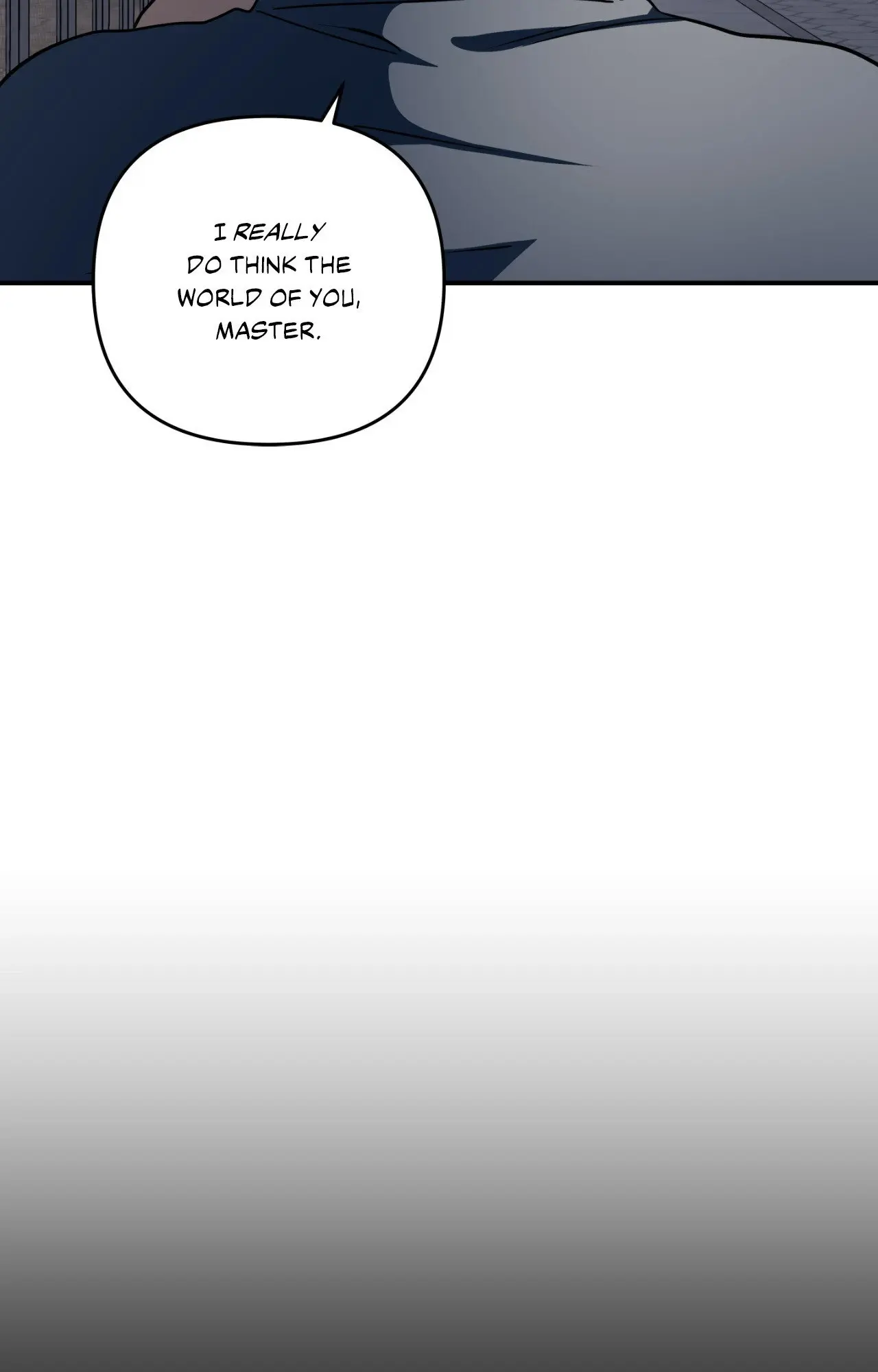 Bad Apple chapter 36 page 76