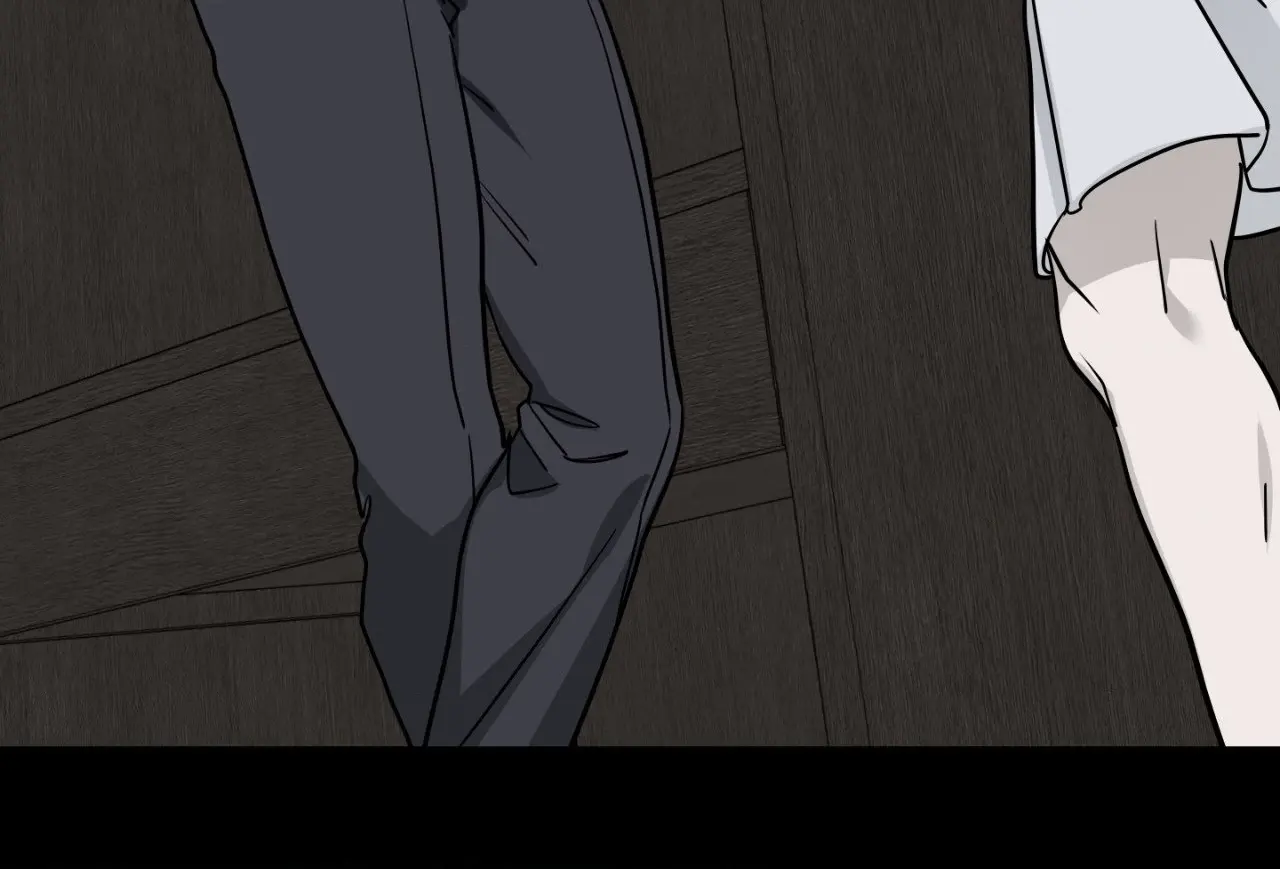 Bad Apple chapter 36 page 78