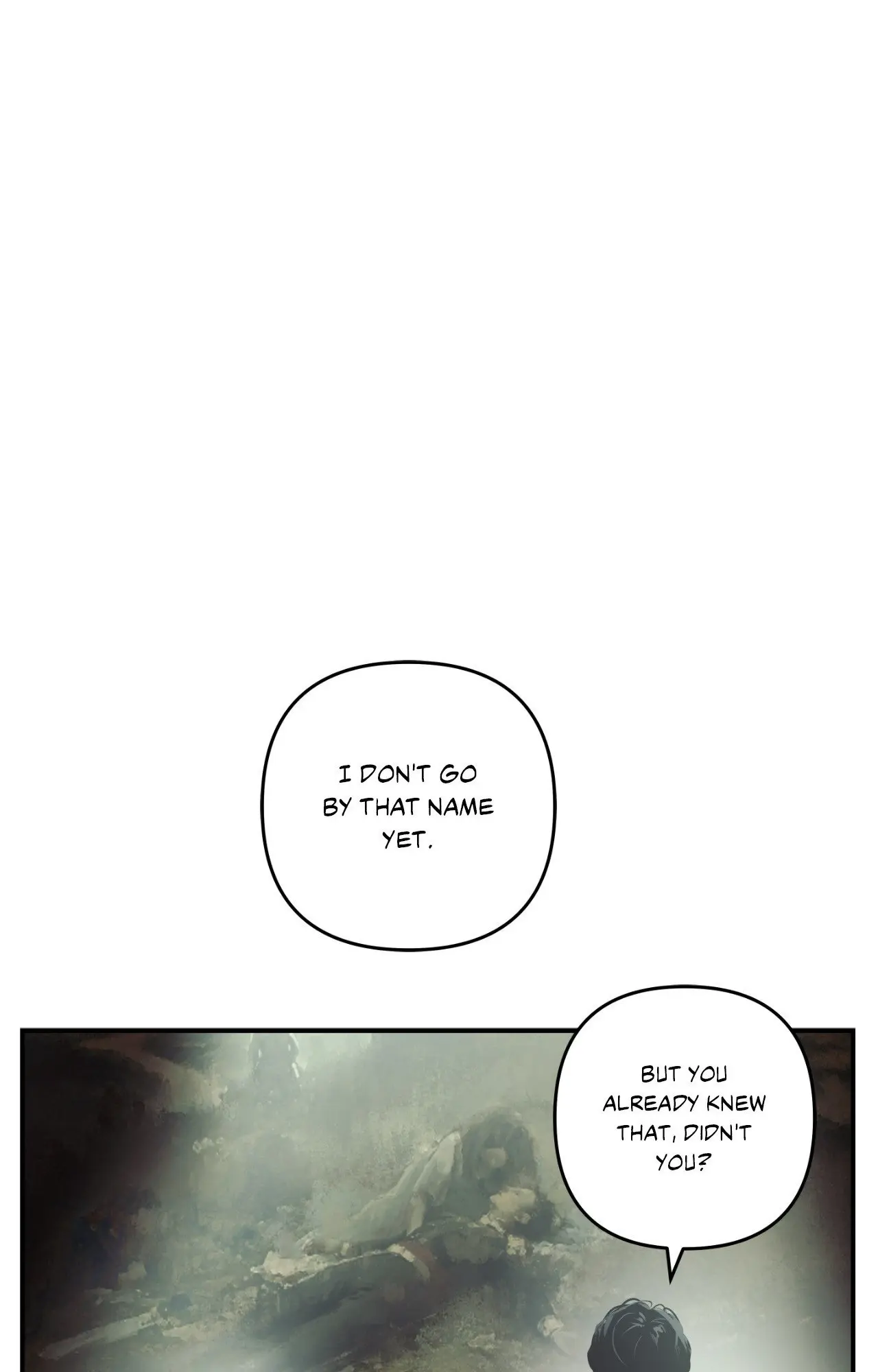 Bad Apple chapter 36 page 8