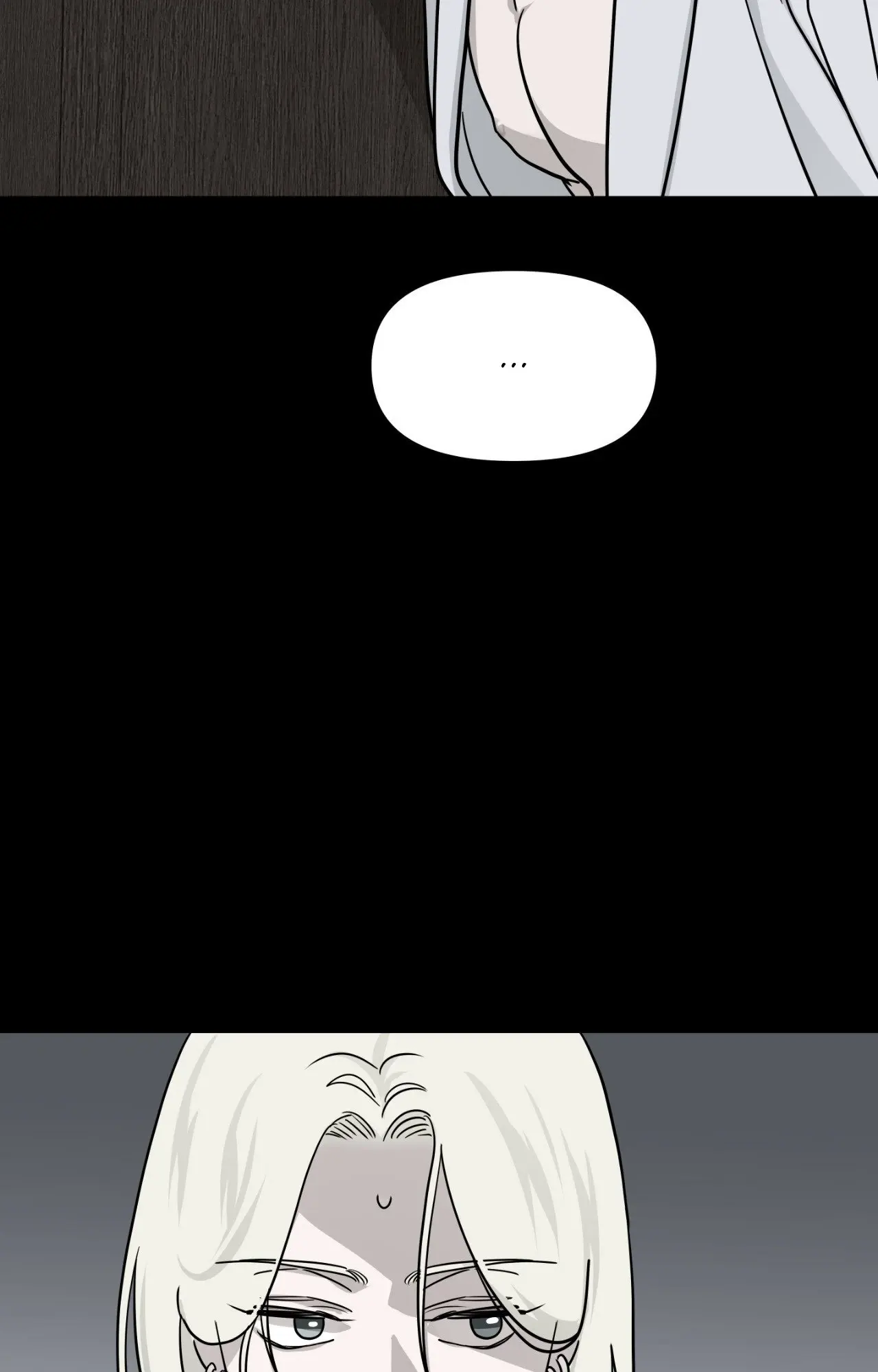 Bad Apple chapter 36 page 80