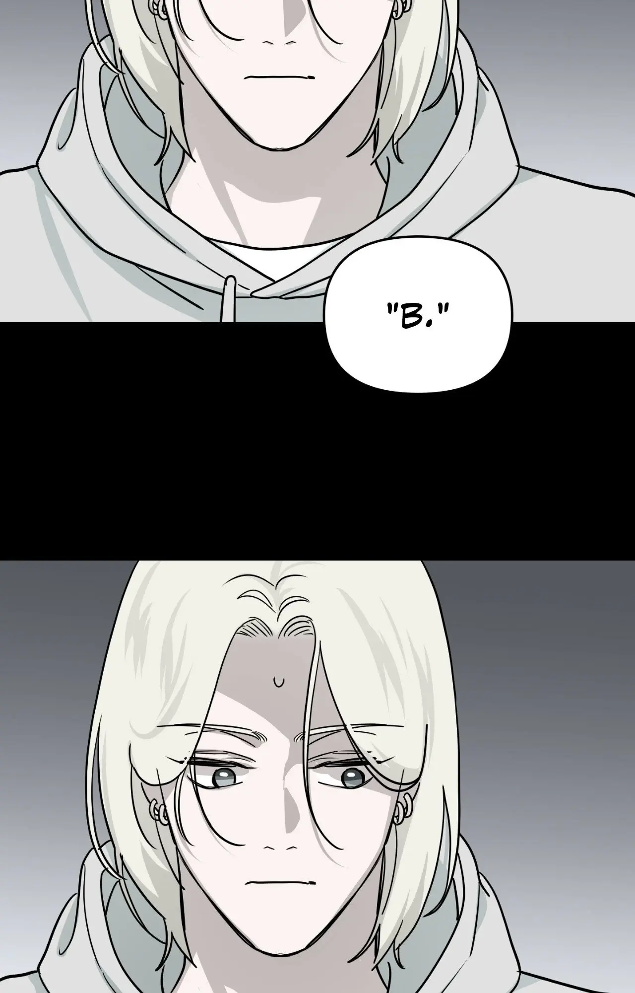 Bad Apple chapter 36 page 81