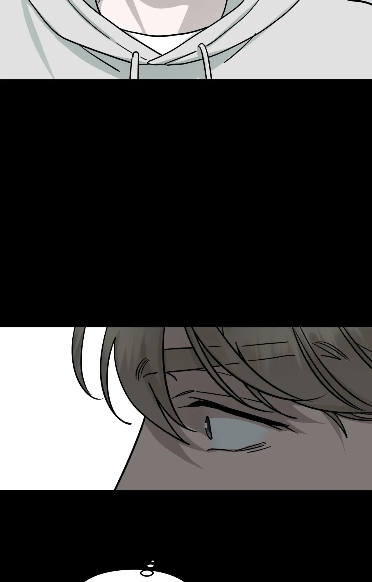 Bad Apple chapter 36 page 82
