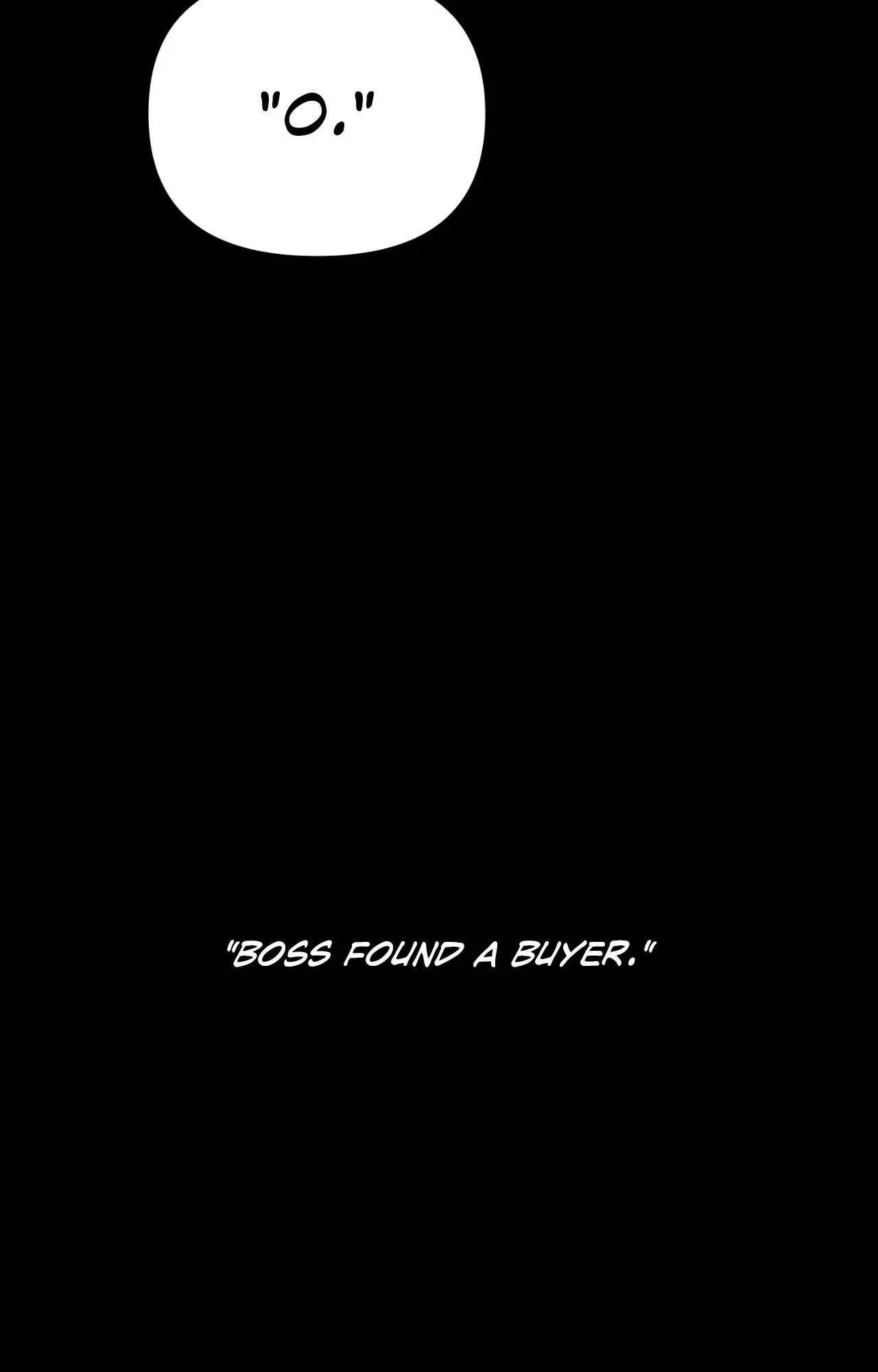 Bad Apple chapter 36 page 83