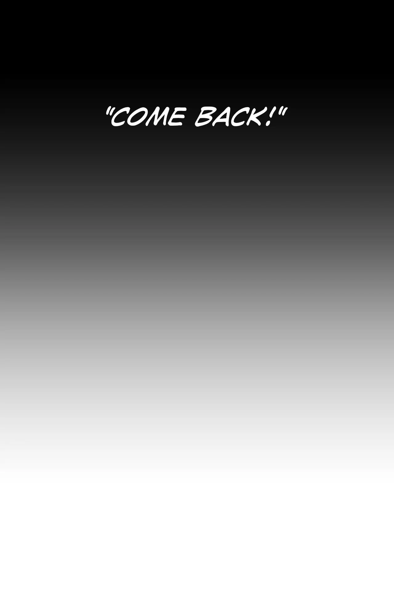 Bad Apple chapter 36 page 86