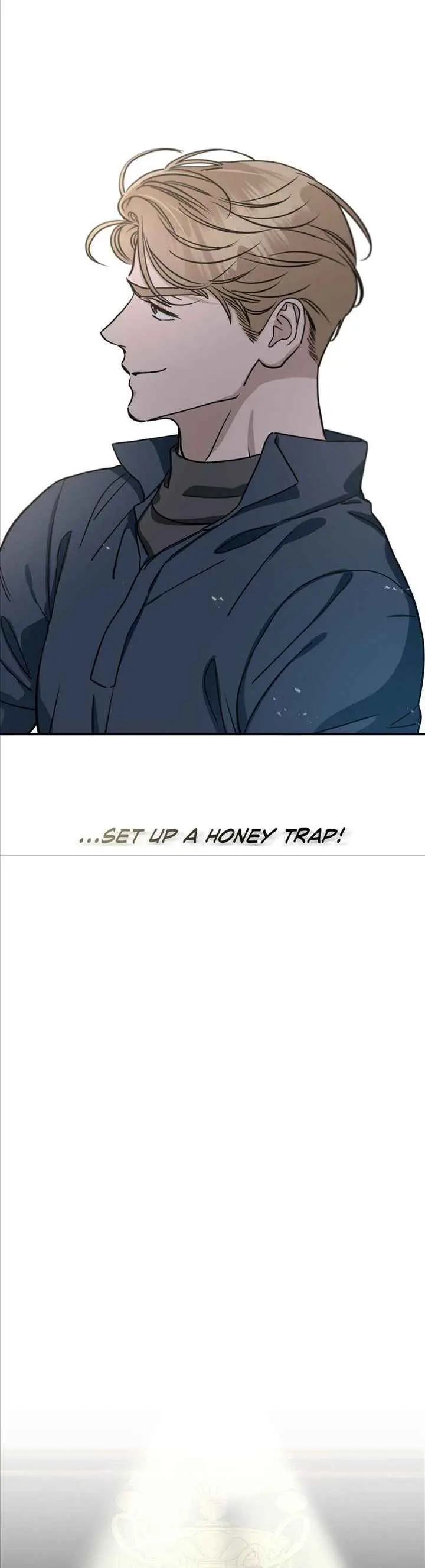 Bad Apple chapter 37 page 24