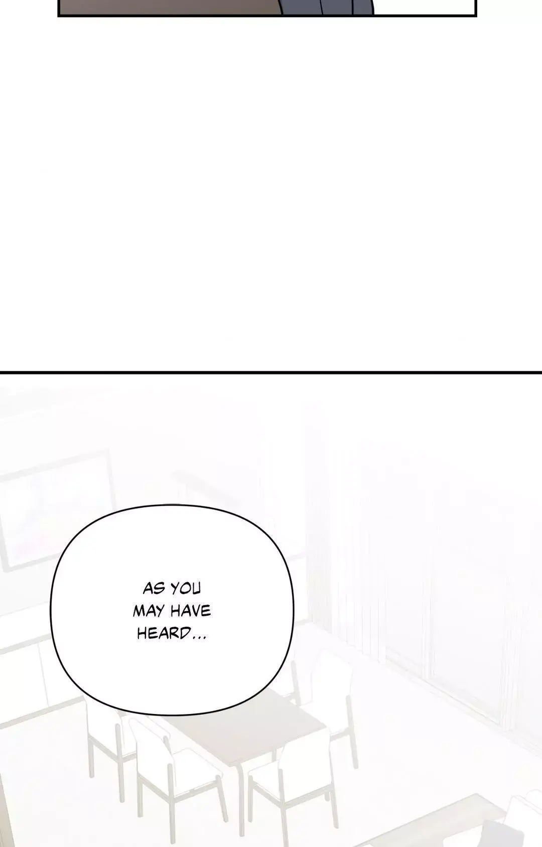 Bad Apple chapter 4 page 27