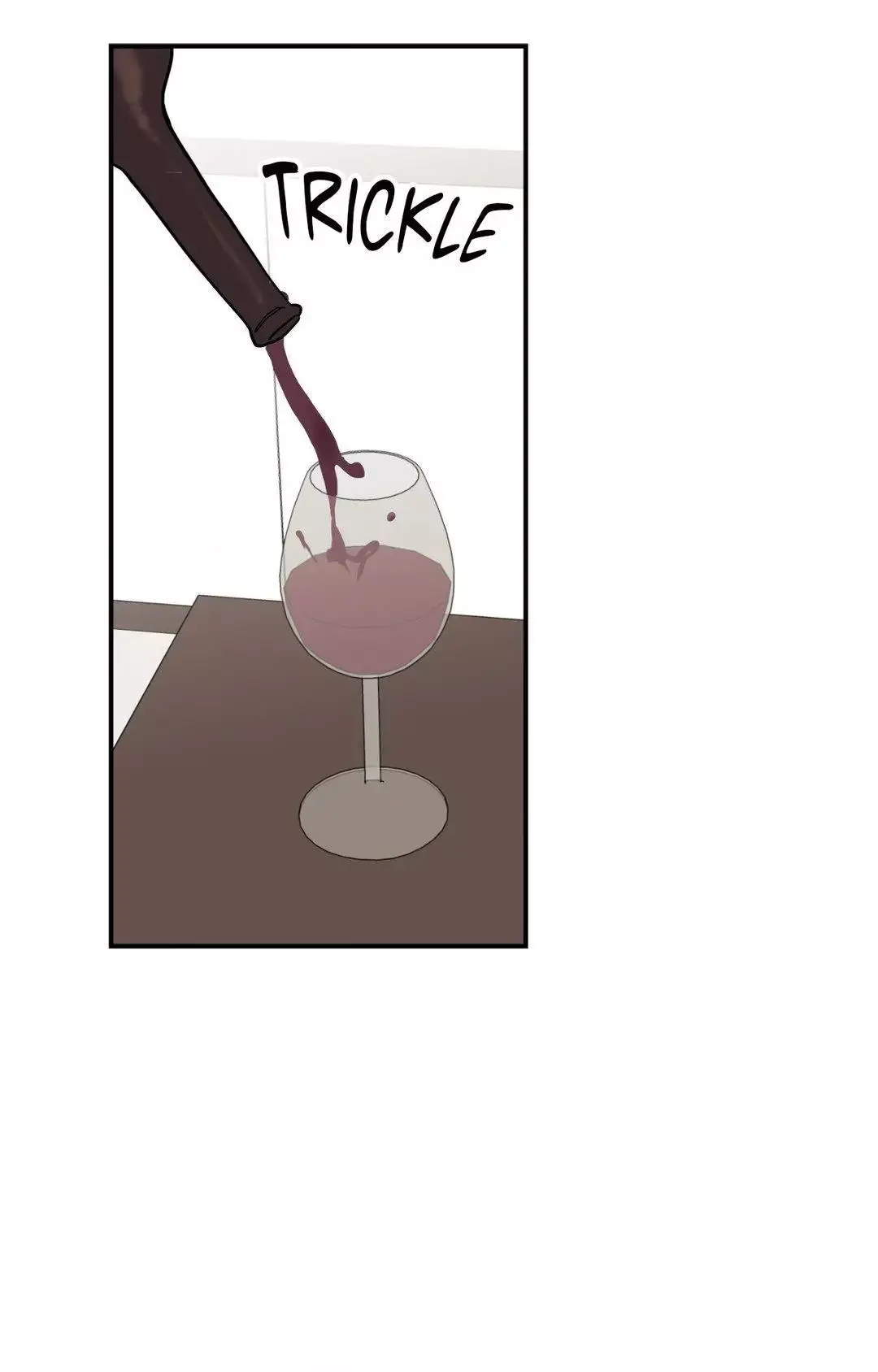Bad Apple chapter 4 page 31