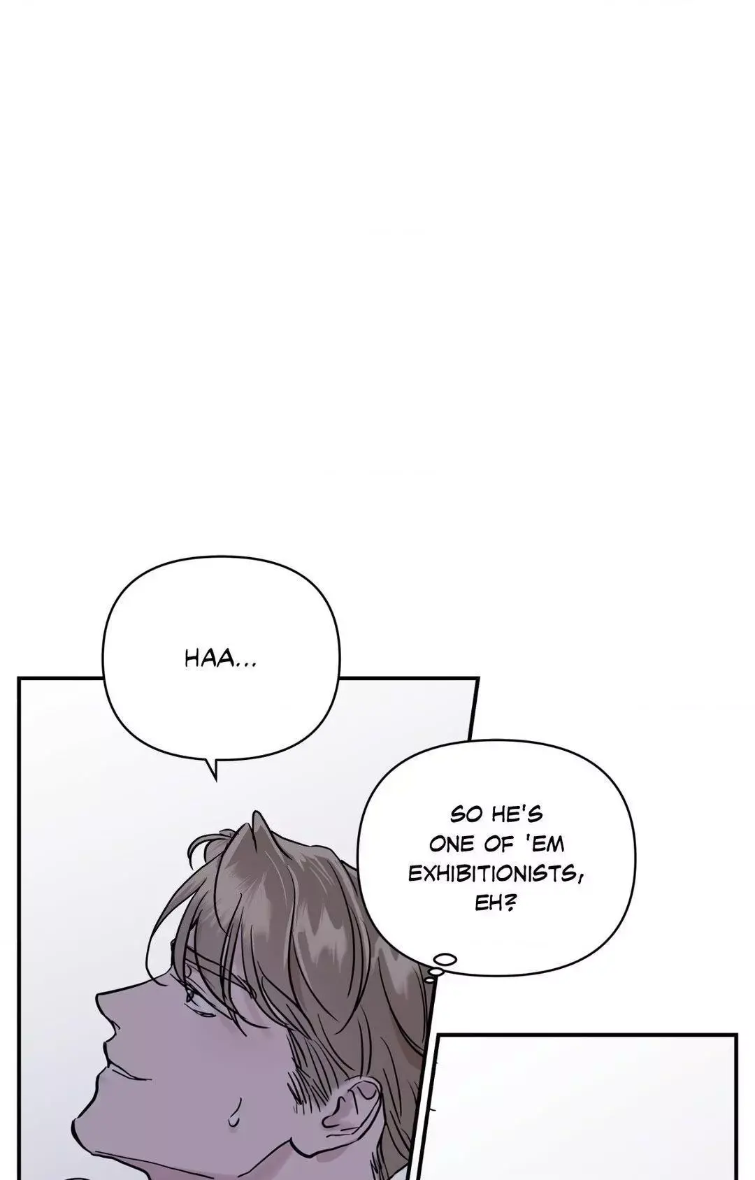 Bad Apple chapter 4 page 53