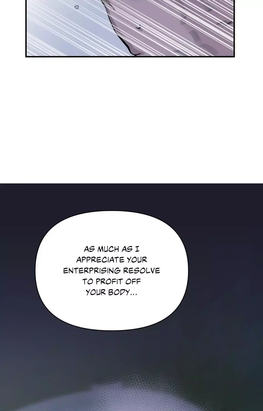 Bad Apple chapter 4 page 65