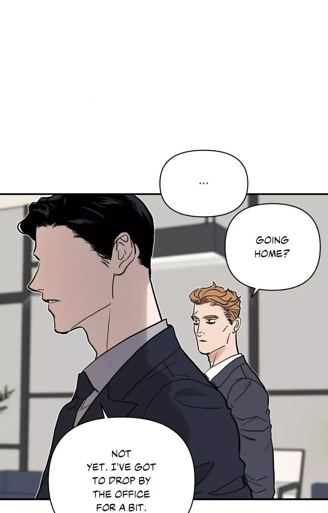 Bad Apple chapter 4 page 78