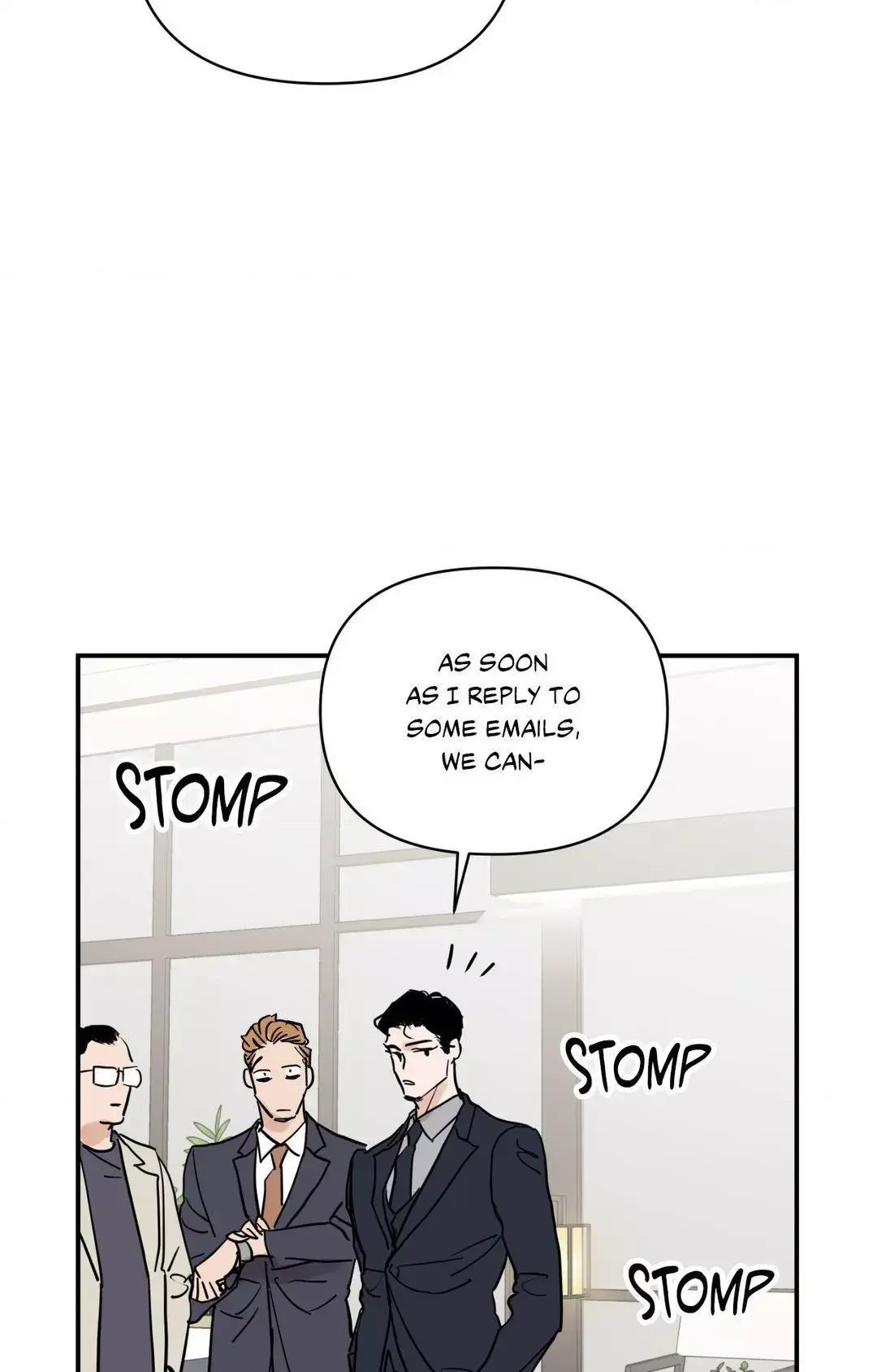 Bad Apple chapter 4 page 79