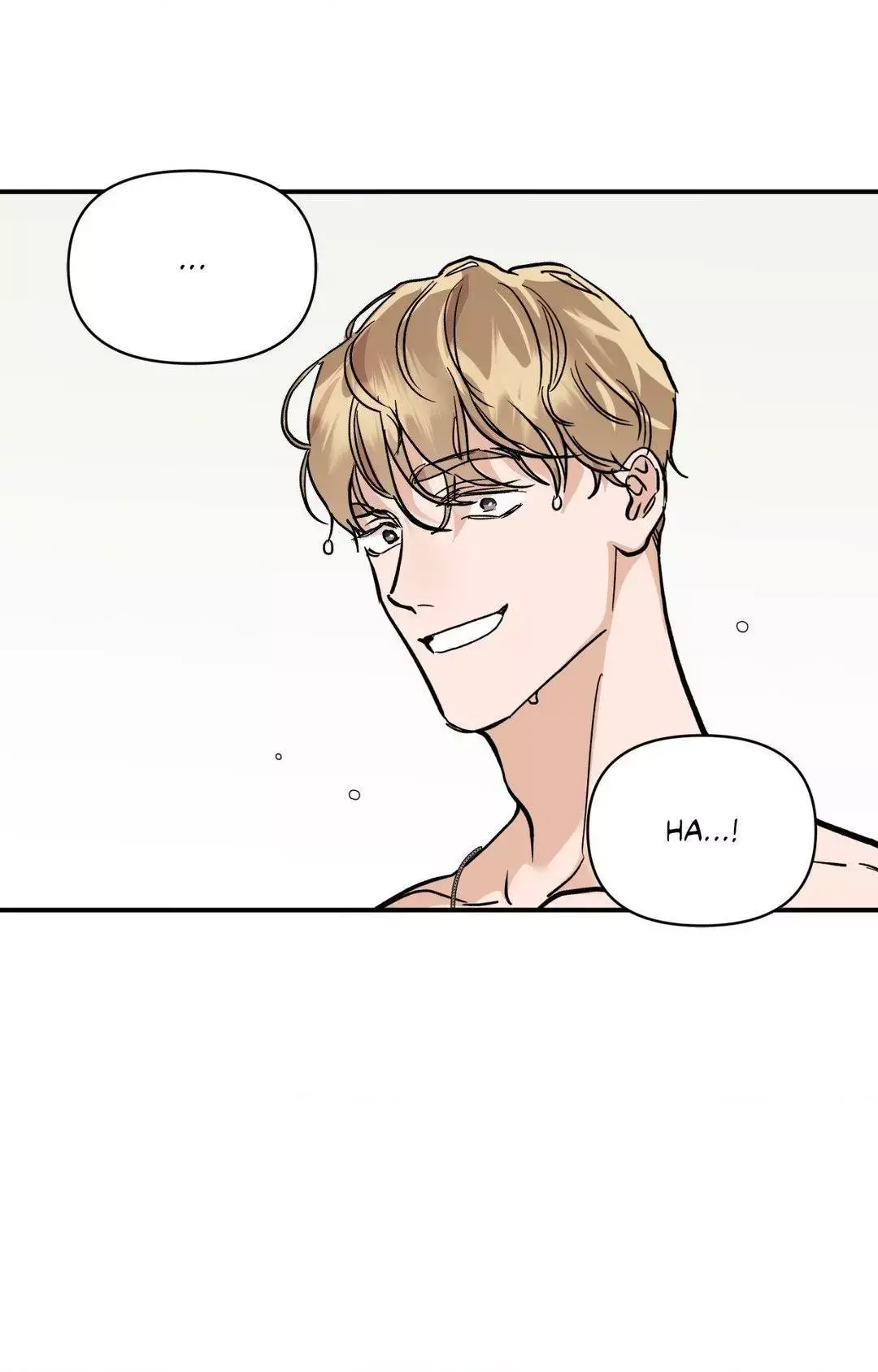 Bad Apple chapter 4 page 92