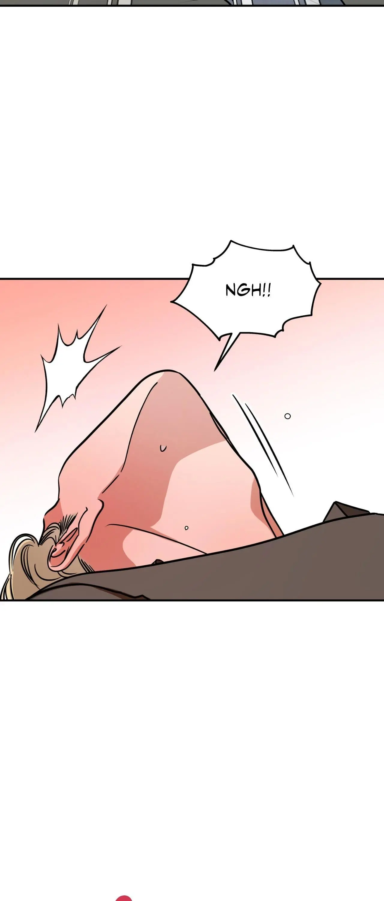 Bad Apple chapter 41 page 13
