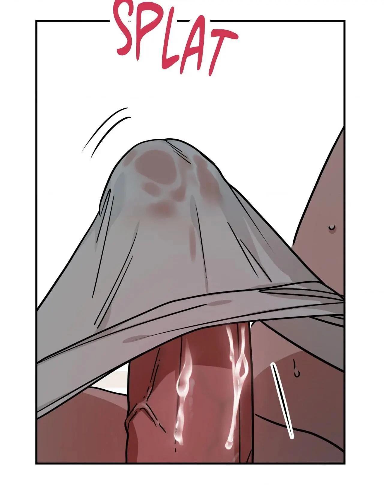 Bad Apple chapter 41 page 14