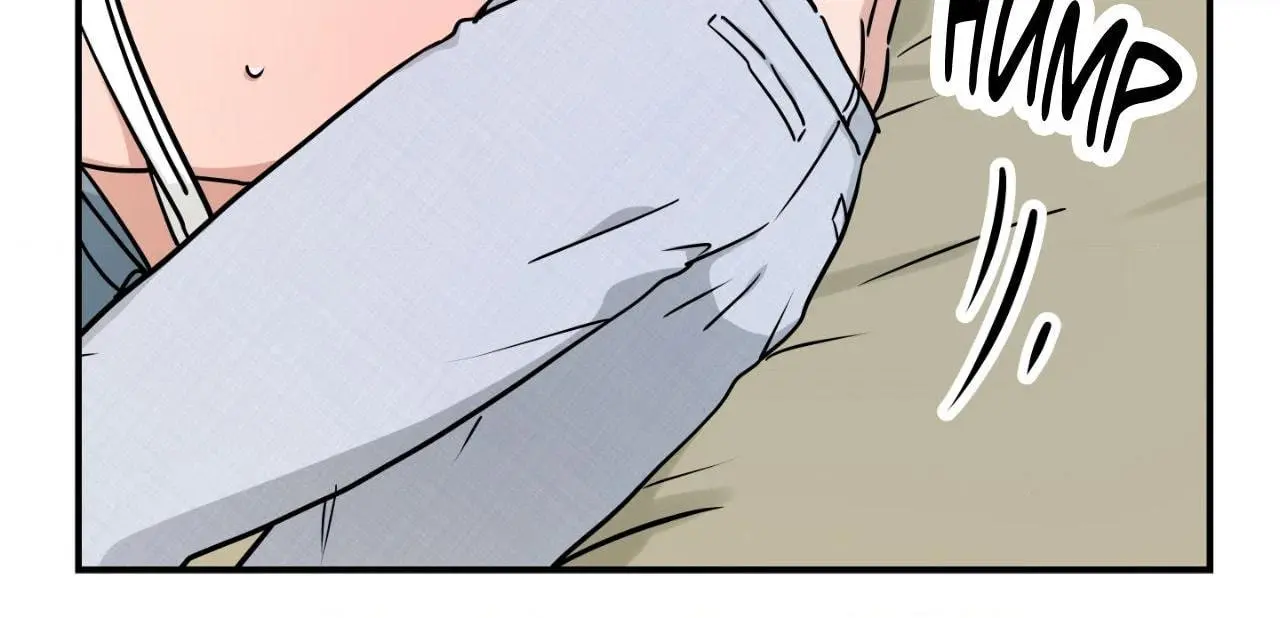 Bad Apple chapter 41 page 18
