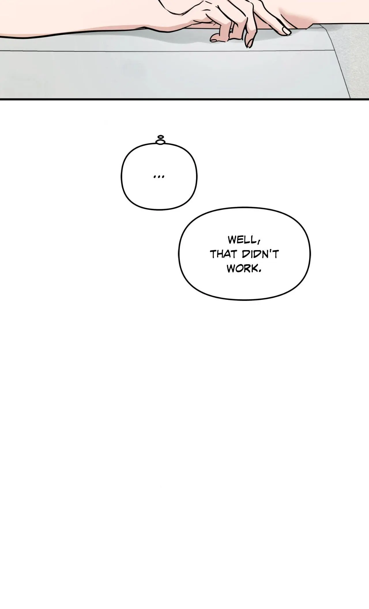 Bad Apple chapter 41 page 46