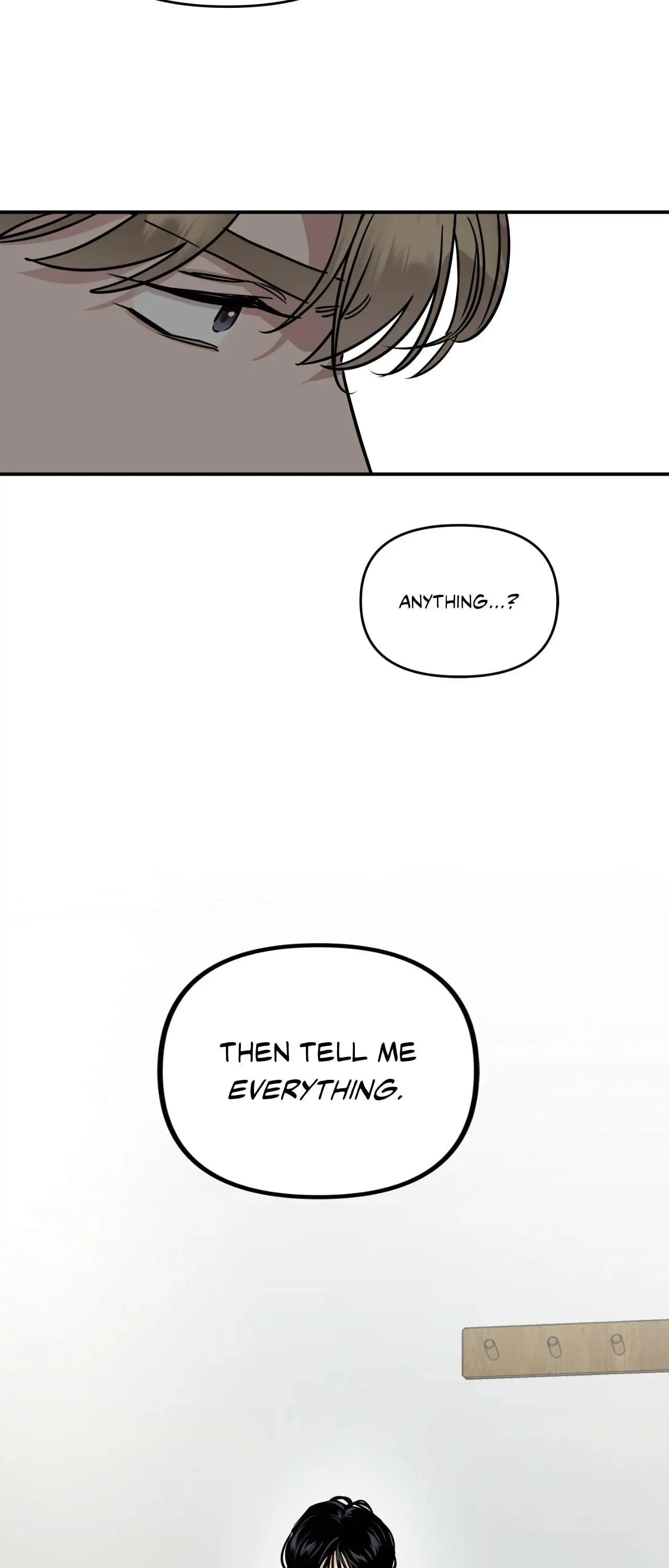 Bad Apple chapter 41 page 52