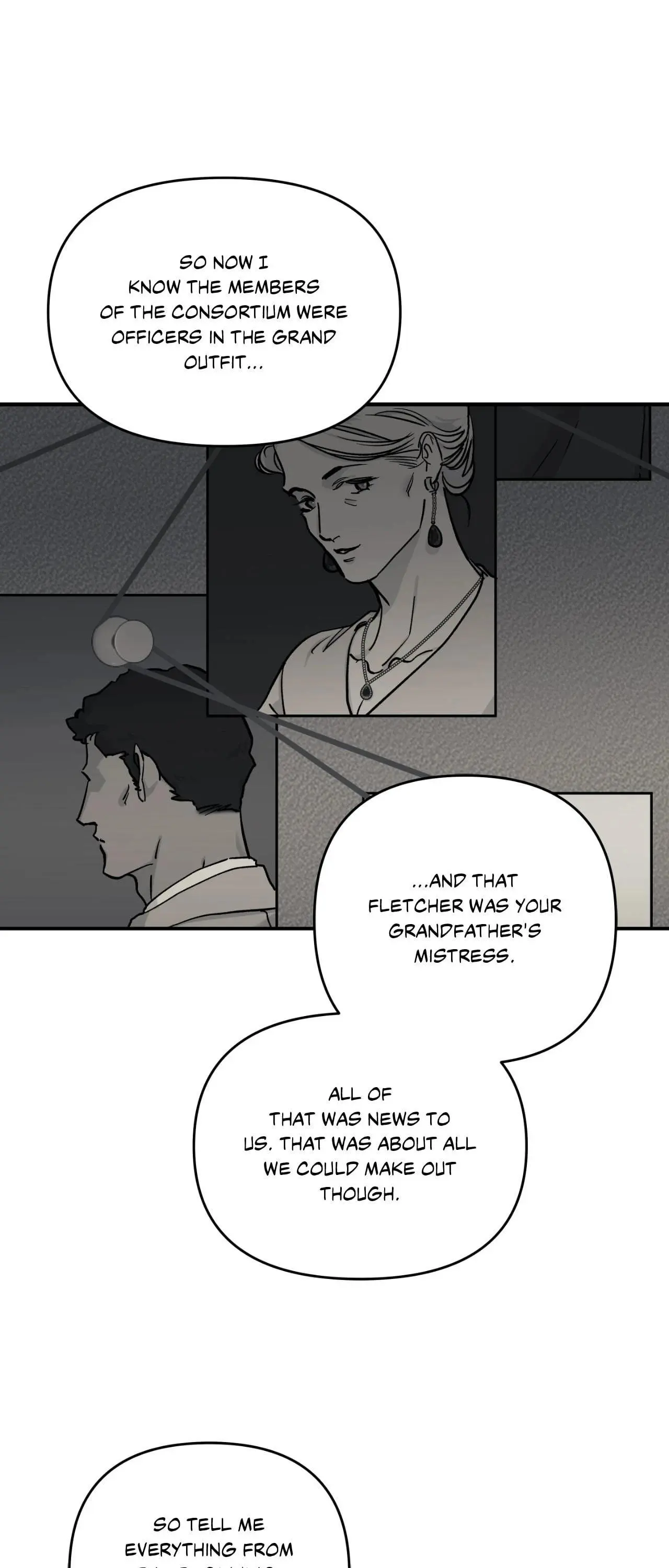 Bad Apple chapter 41 page 55