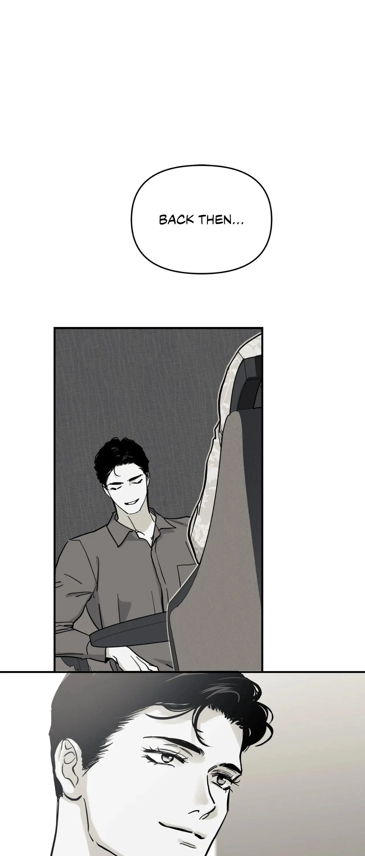 Bad Apple chapter 41 page 59