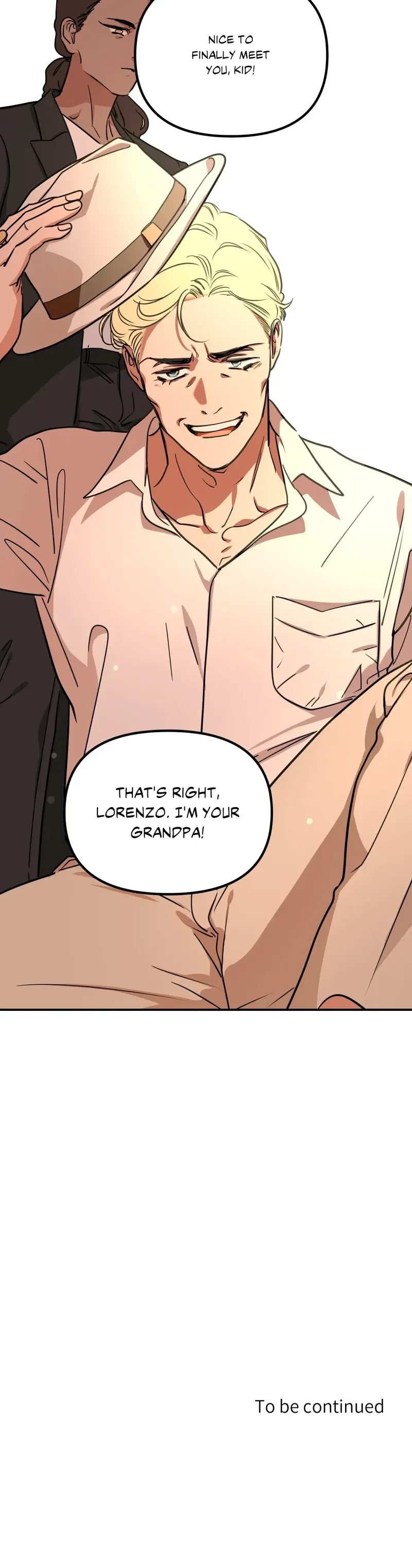 Bad Apple chapter 42 page 25