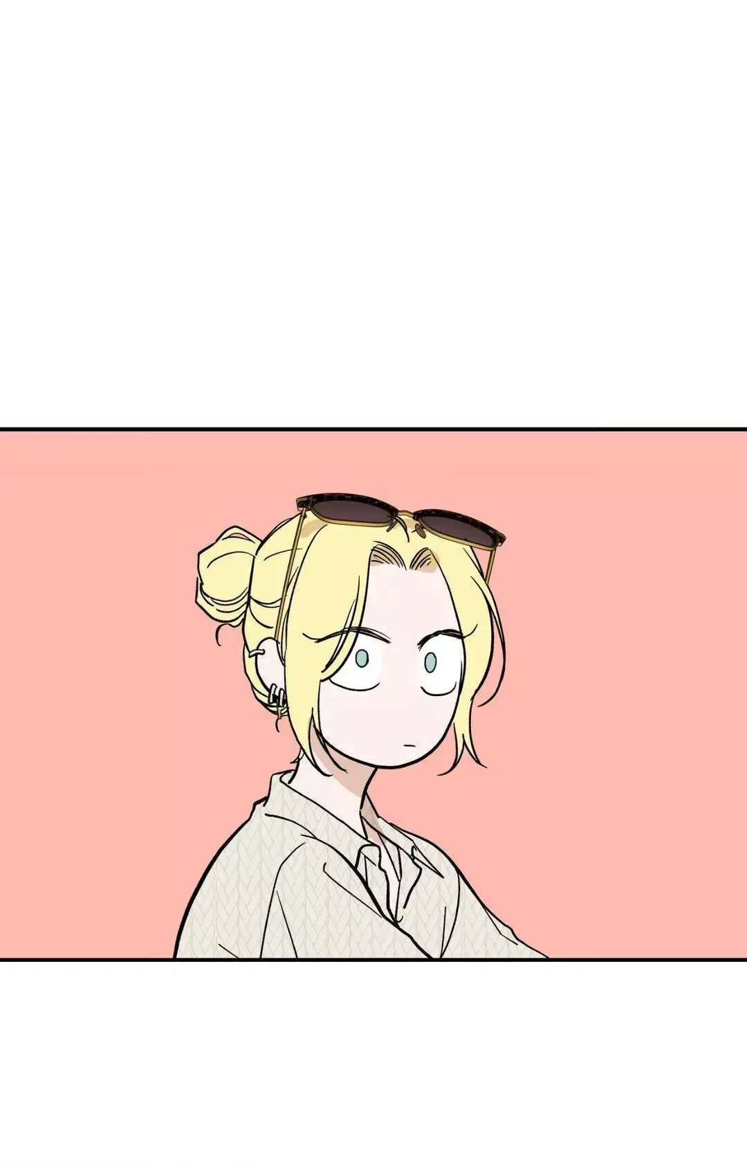 Bad Apple chapter 5 page 39