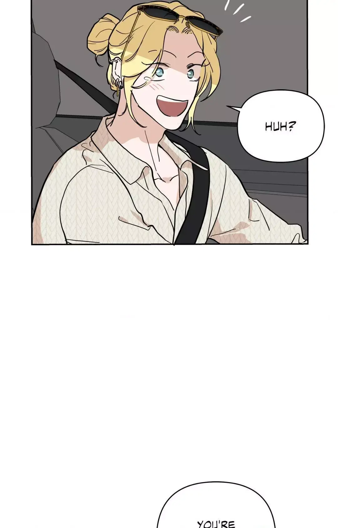 Bad Apple chapter 5 page 46