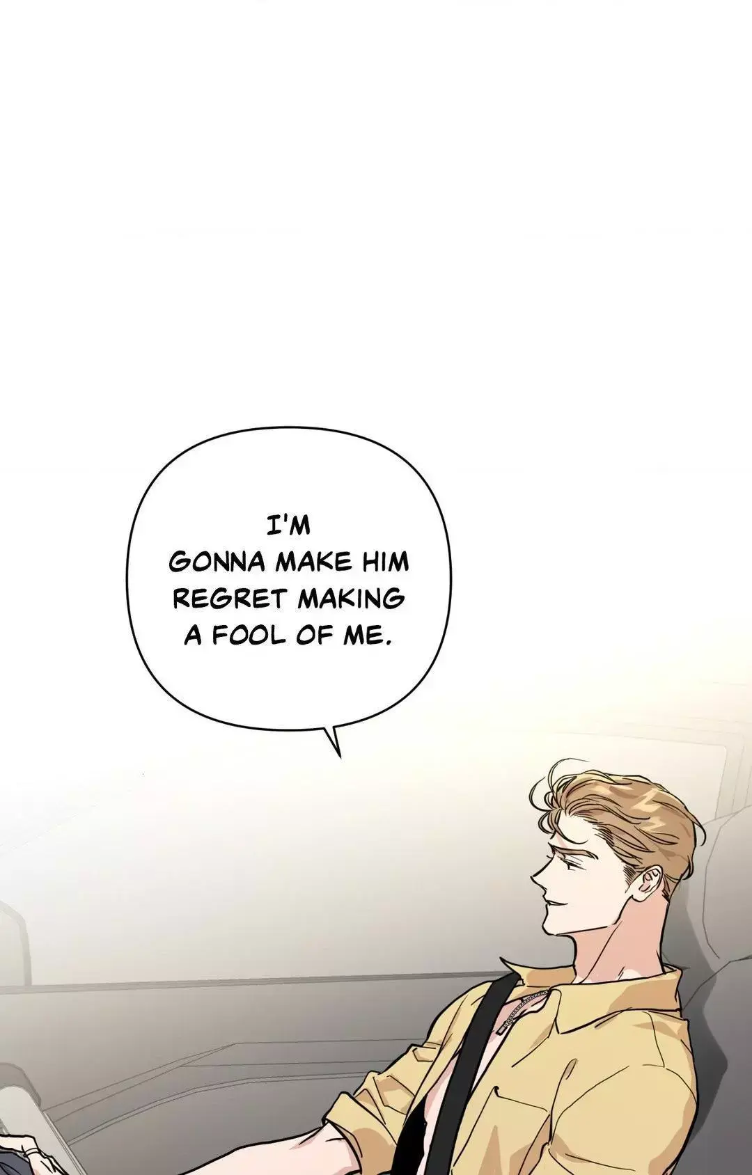 Bad Apple chapter 5 page 48