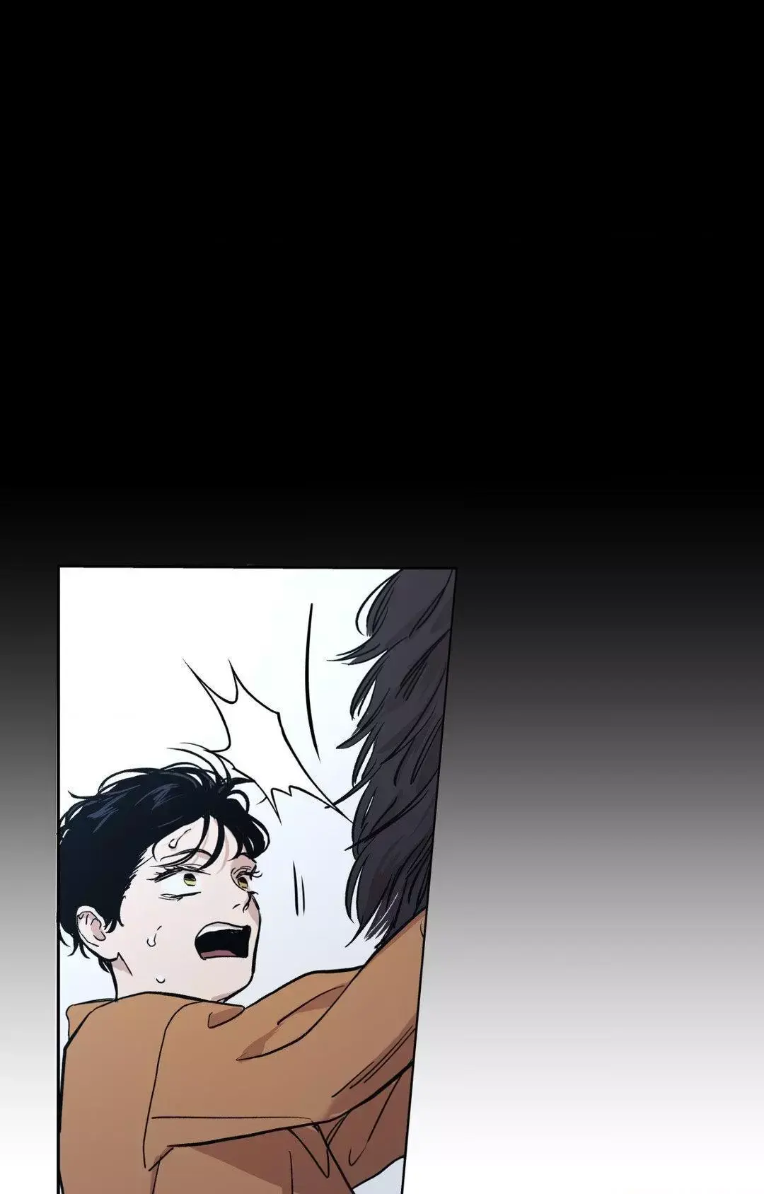 Bad Apple chapter 5 page 60