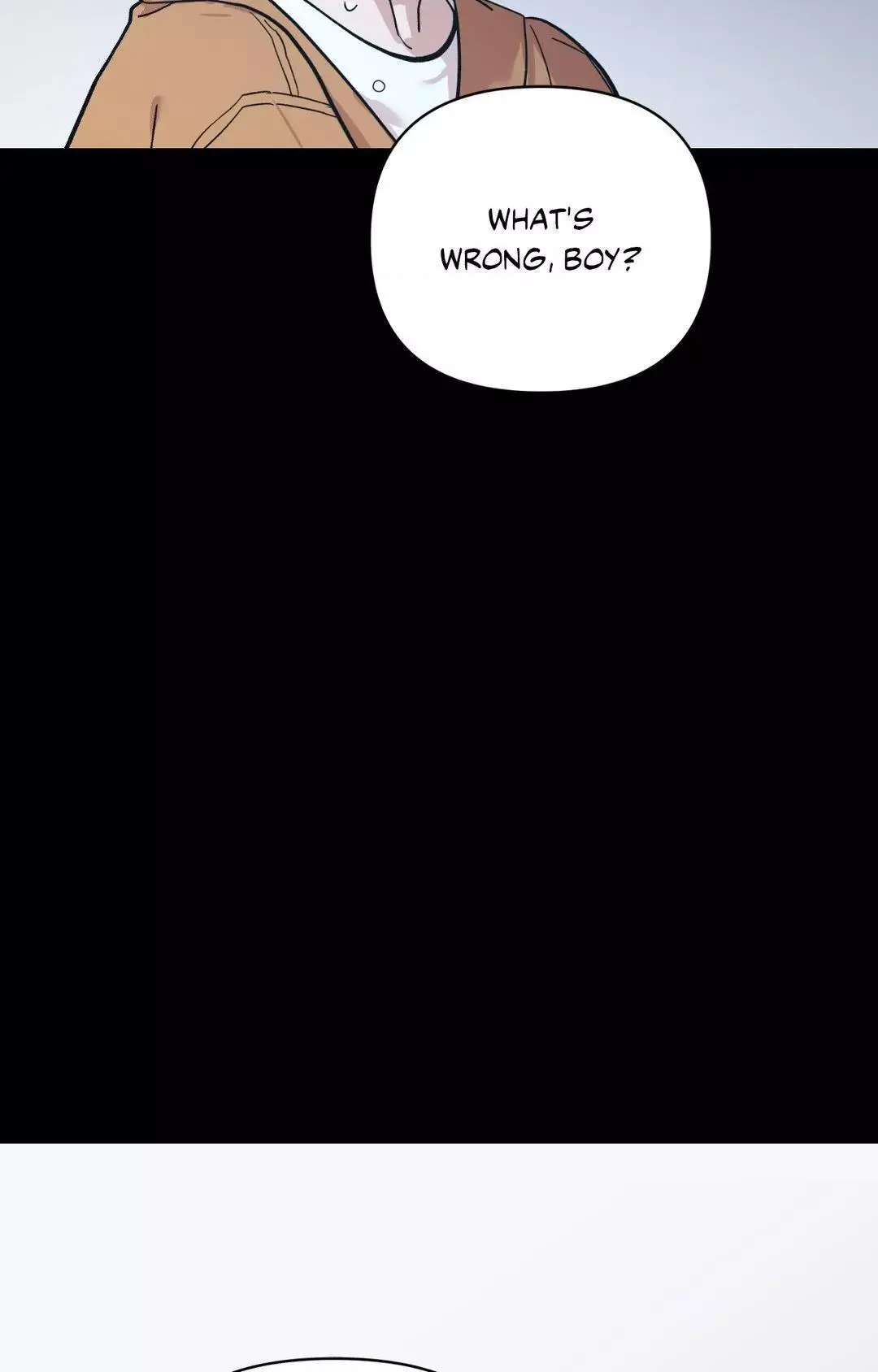 Bad Apple chapter 5 page 72